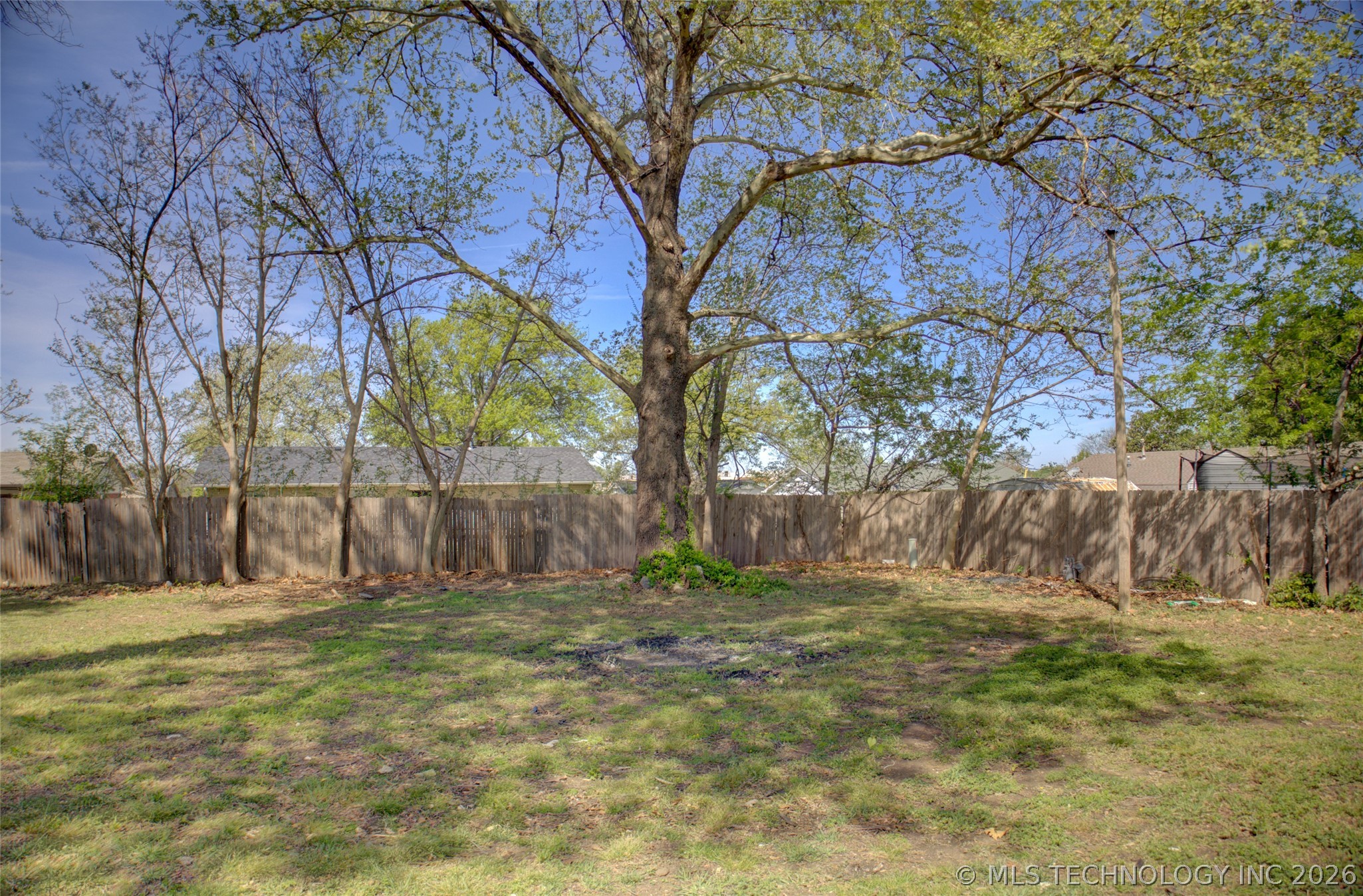 3246 S 122nd Eastavenue Tulsa OK 74146
