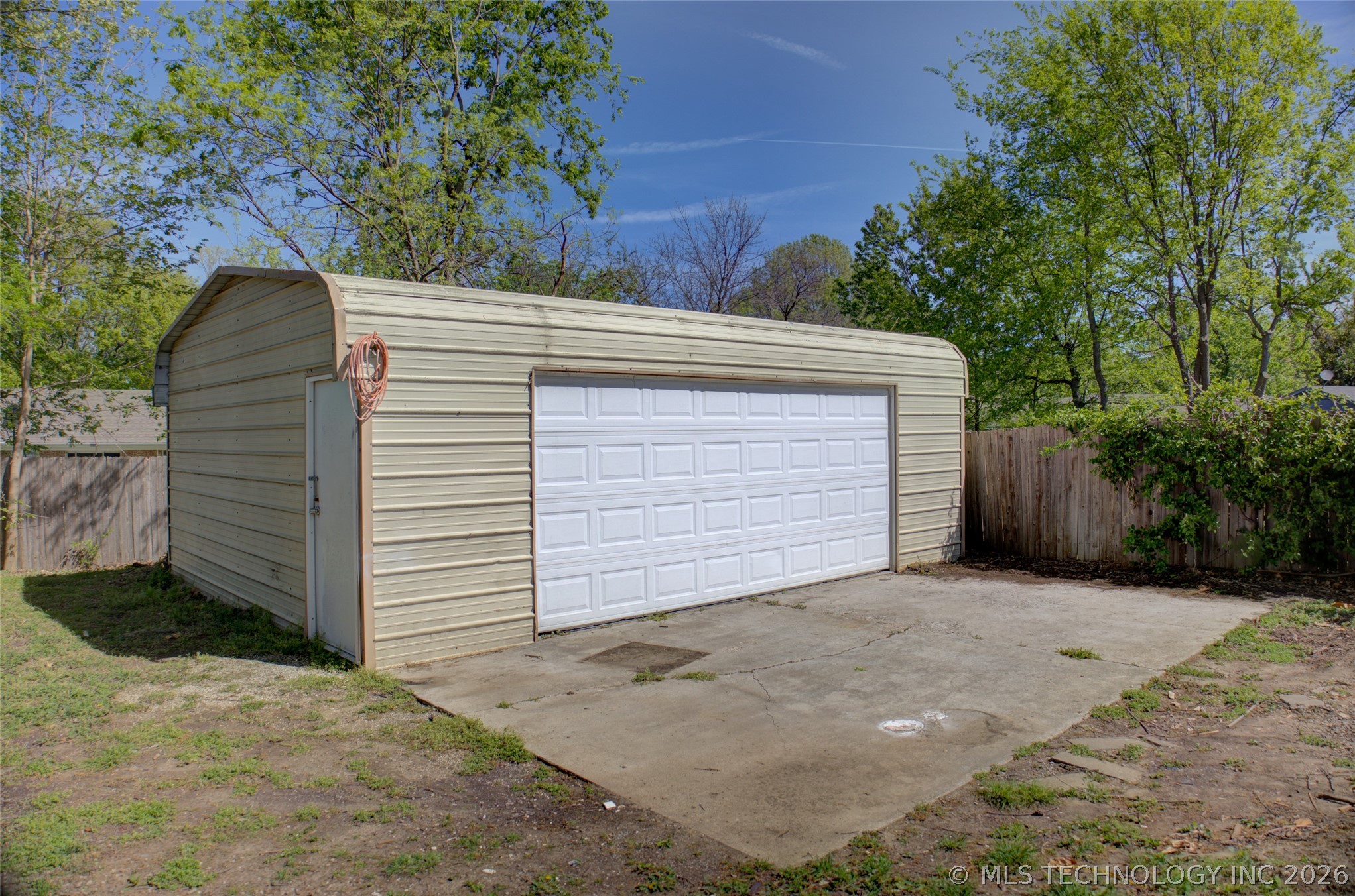 3246 S 122nd Eastavenue Tulsa OK 74146