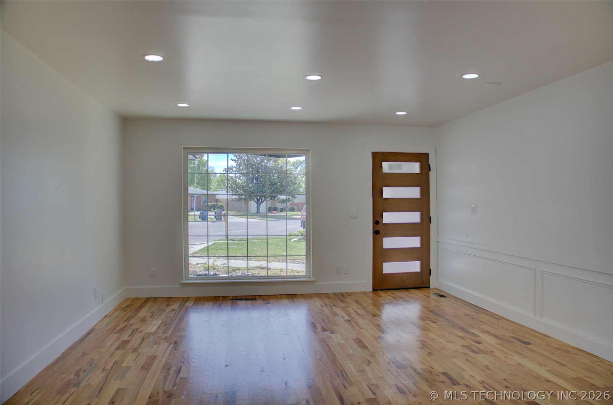 3246 S 122nd Eastavenue Tulsa OK 74146