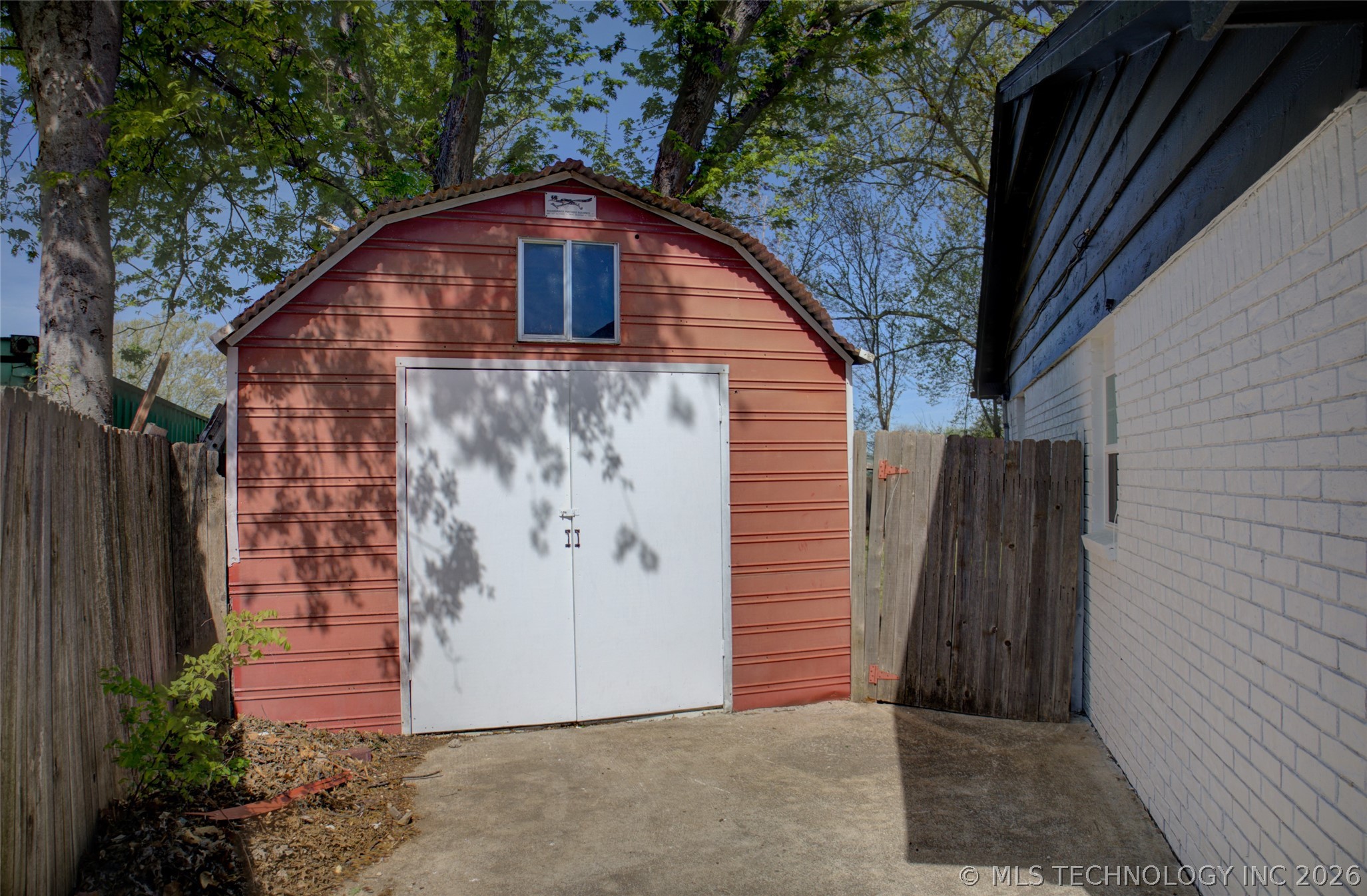 3246 S 122nd Eastavenue Tulsa OK 74146