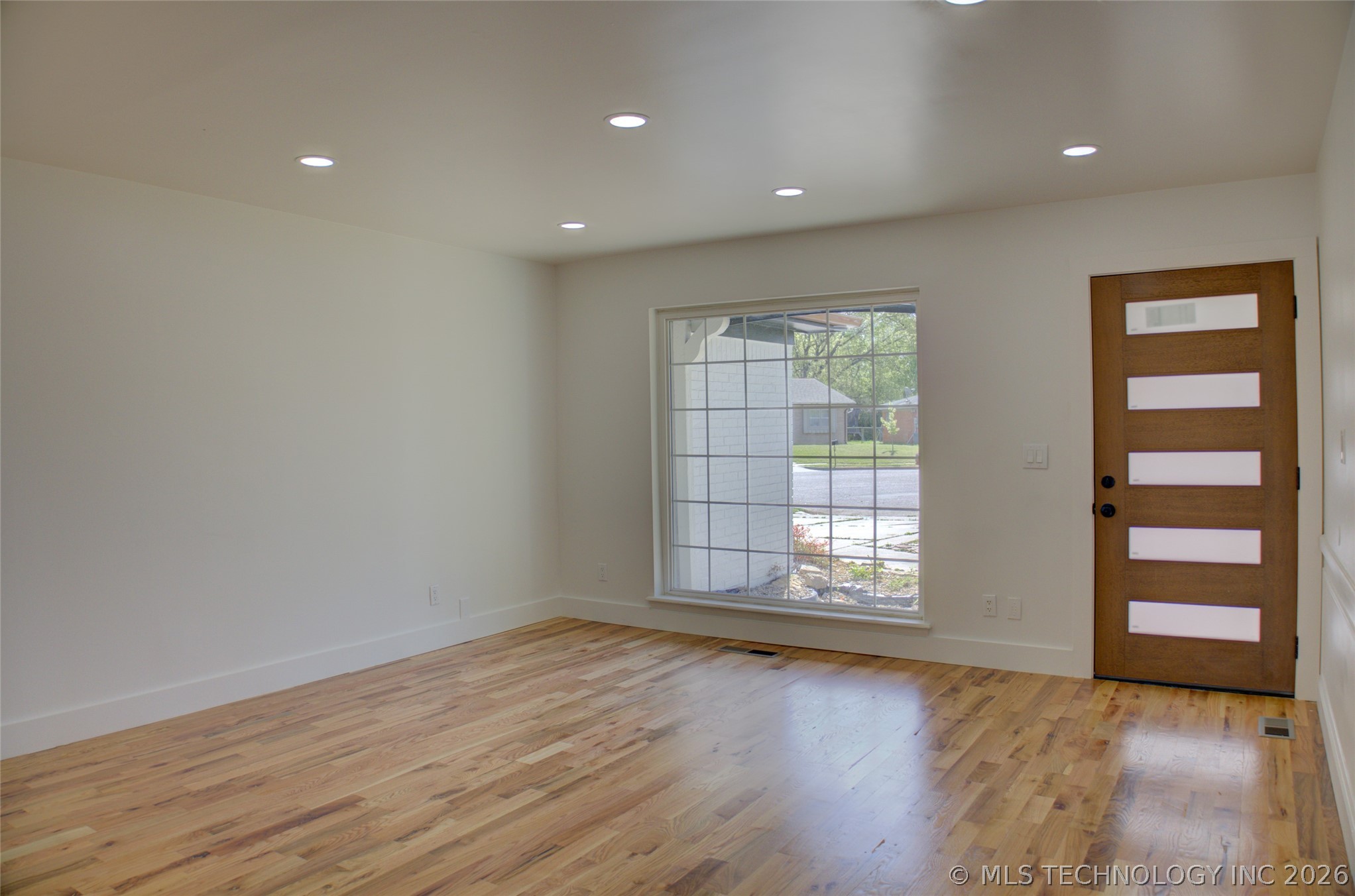 3246 S 122nd Eastavenue Tulsa OK 74146