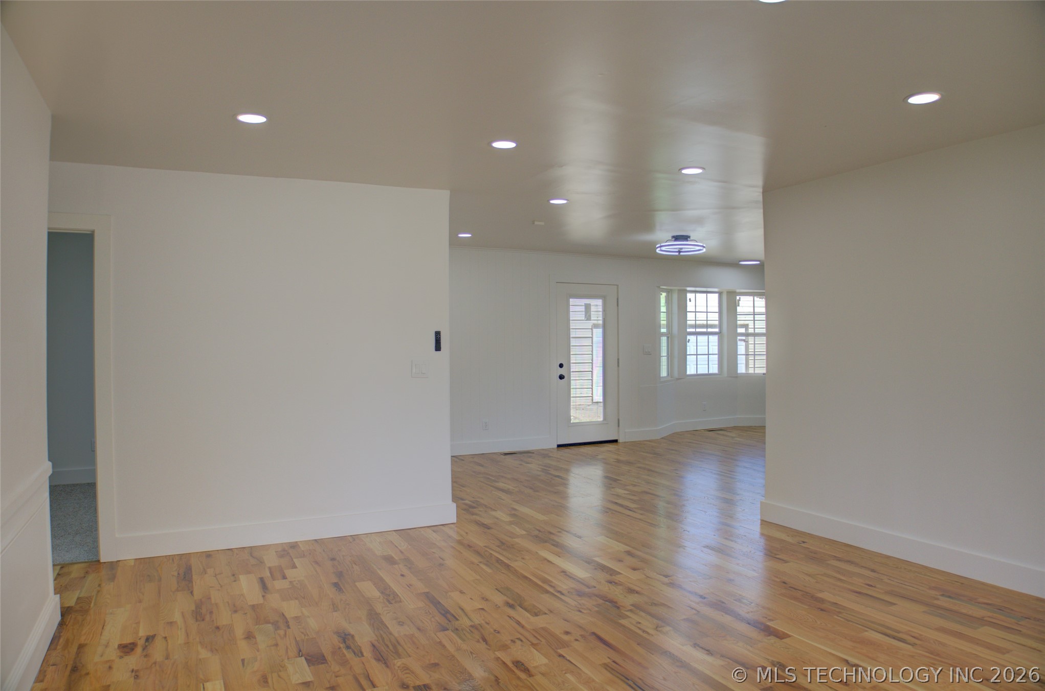 3246 S 122nd Eastavenue Tulsa OK 74146