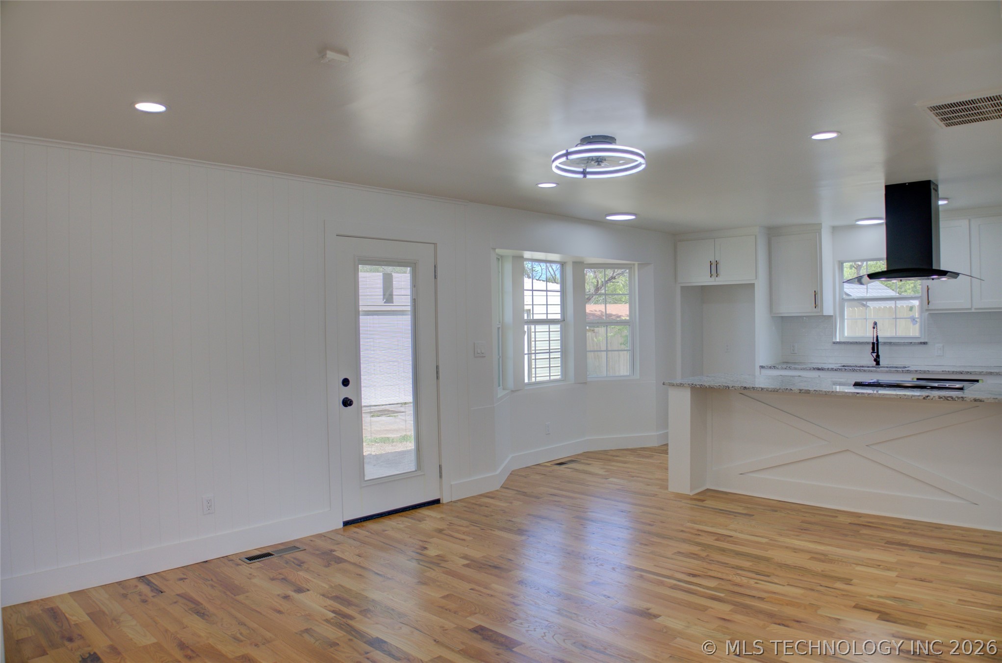 3246 S 122nd Eastavenue Tulsa OK 74146