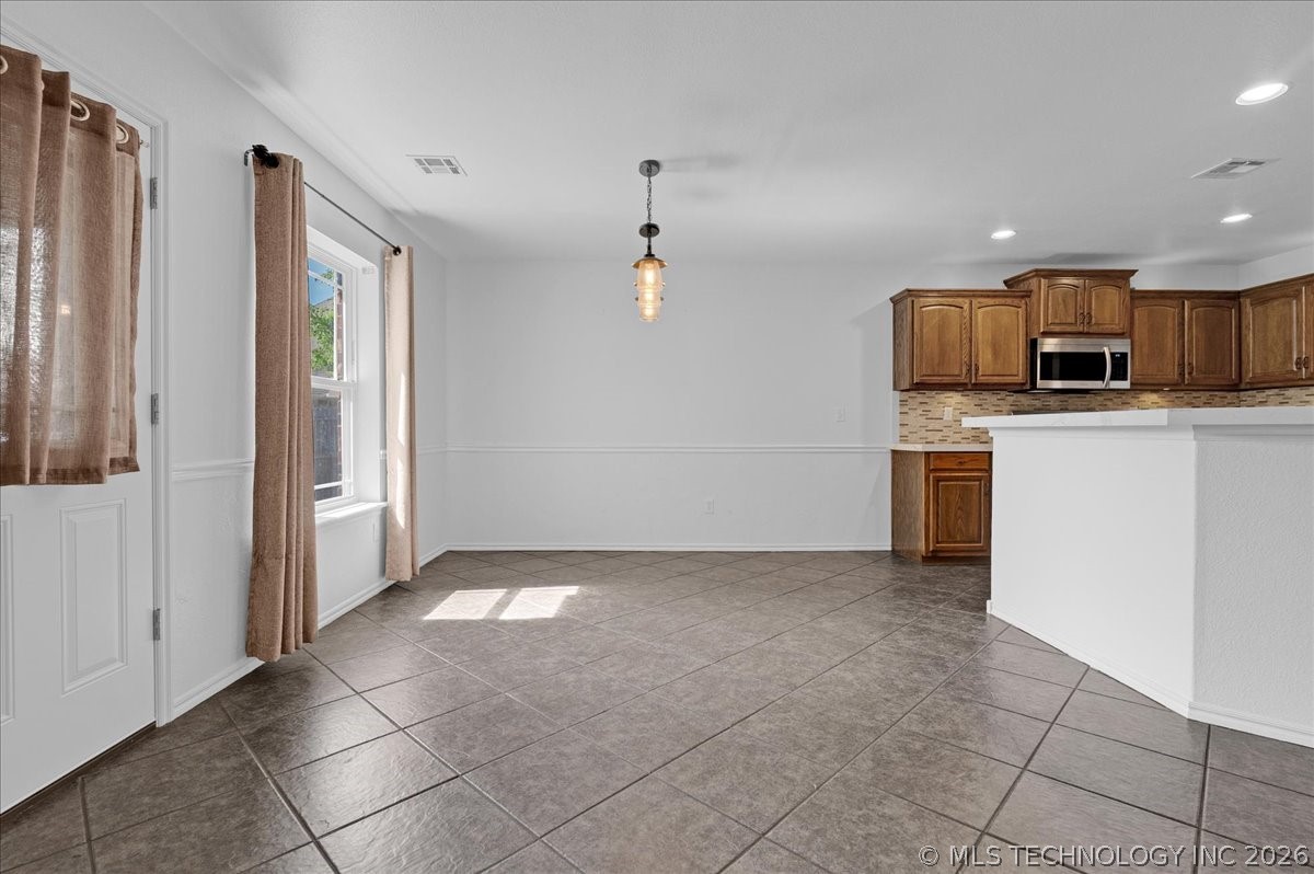 26434 Hann Drive Claremore OK 74019