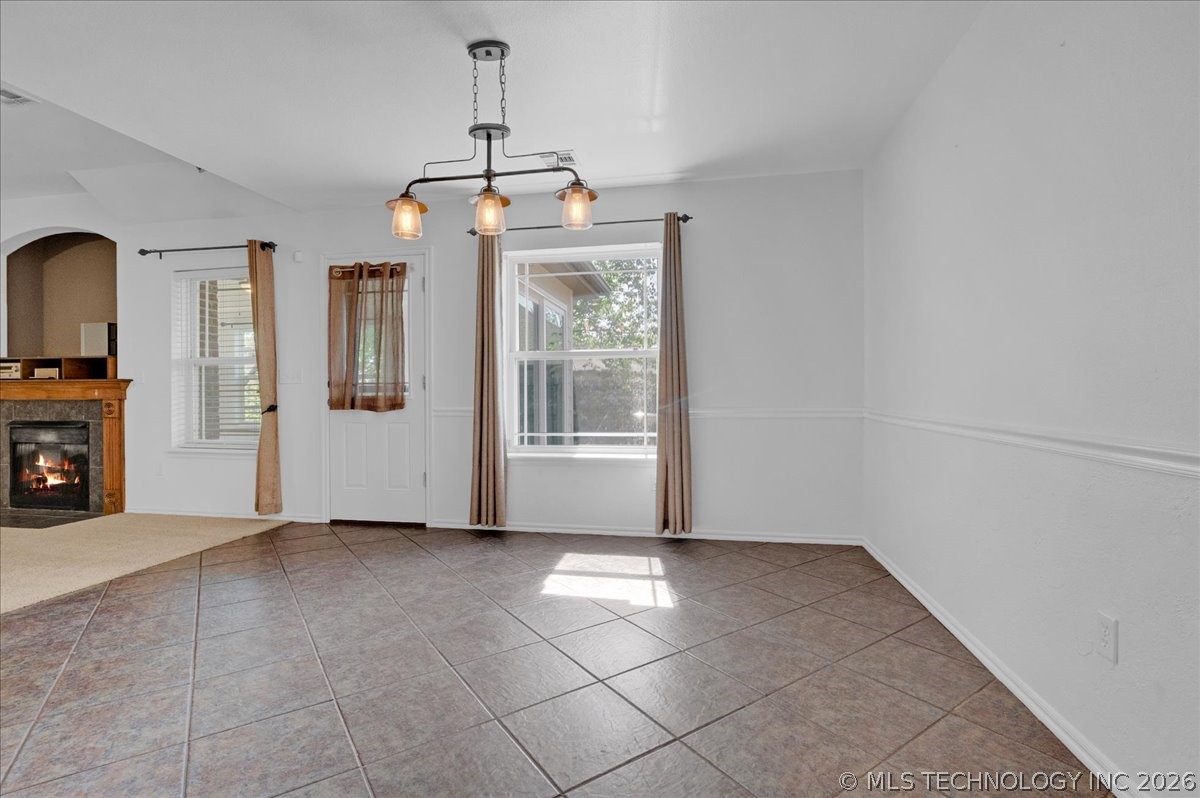 26434 Hann Drive Claremore OK 74019