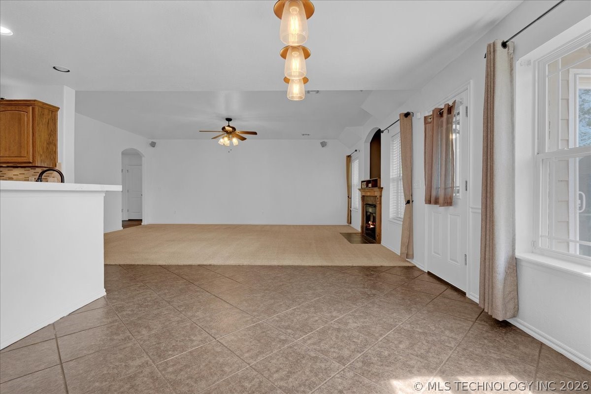26434 Hann Drive Claremore OK 74019