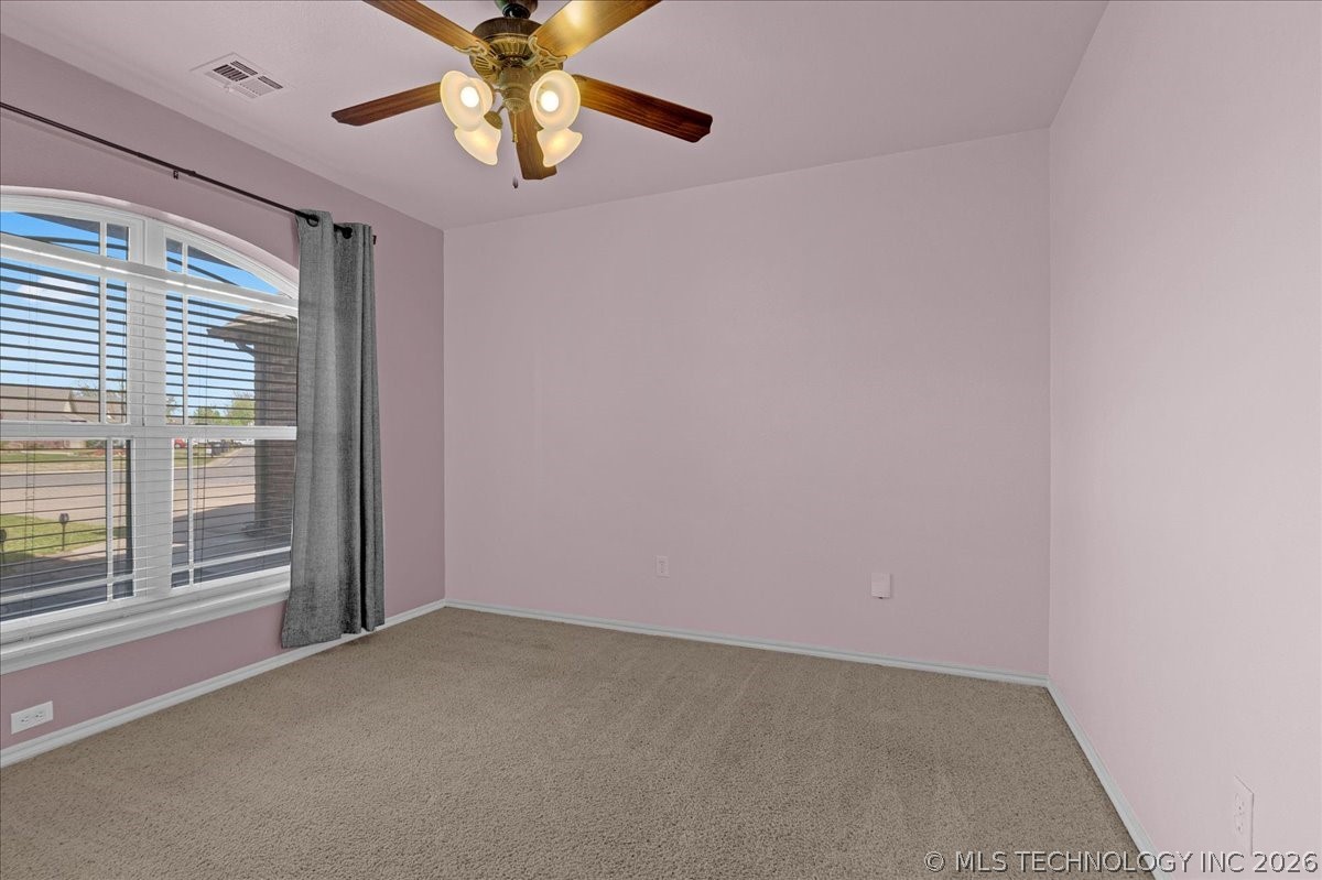26434 Hann Drive Claremore OK 74019