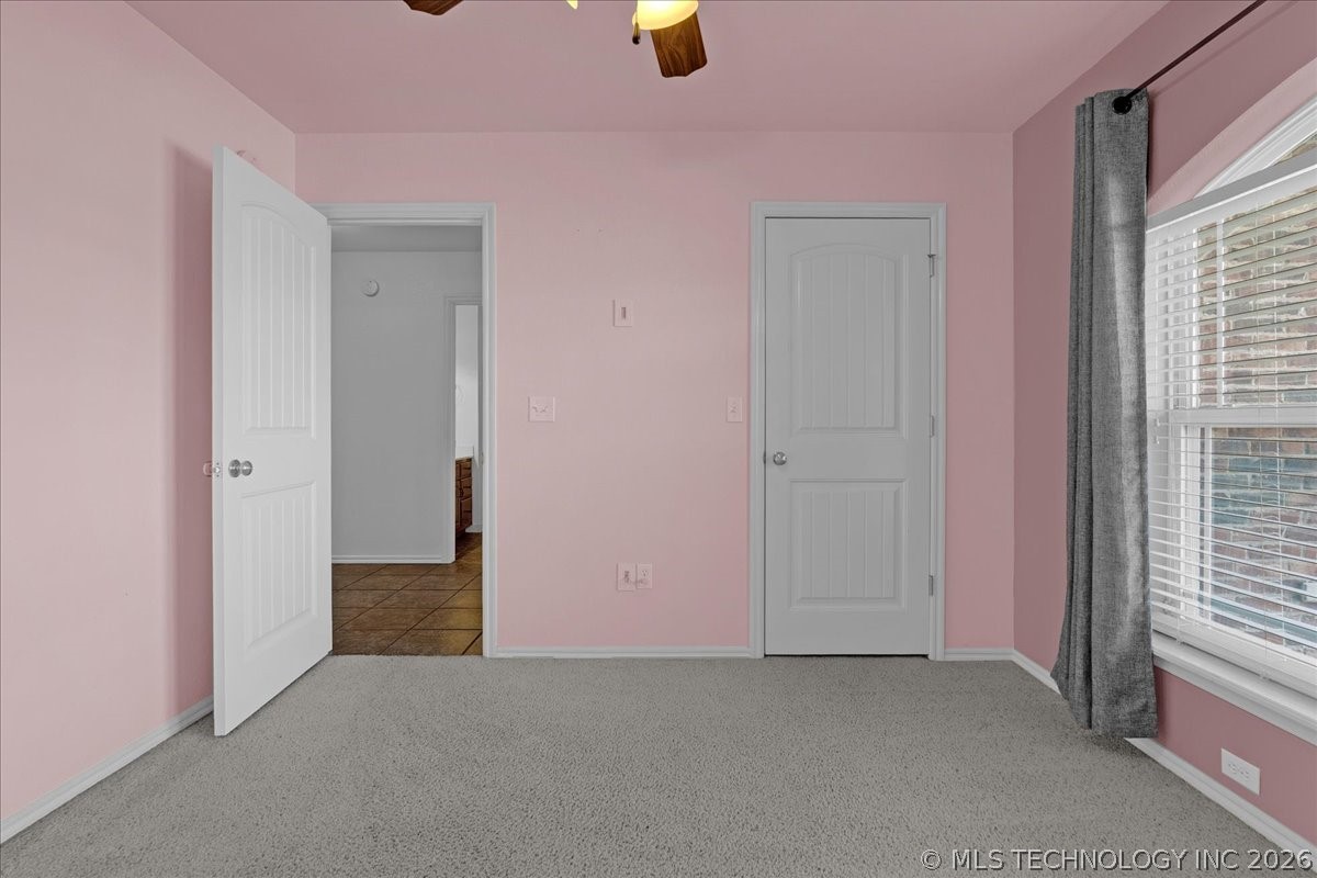 26434 Hann Drive Claremore OK 74019