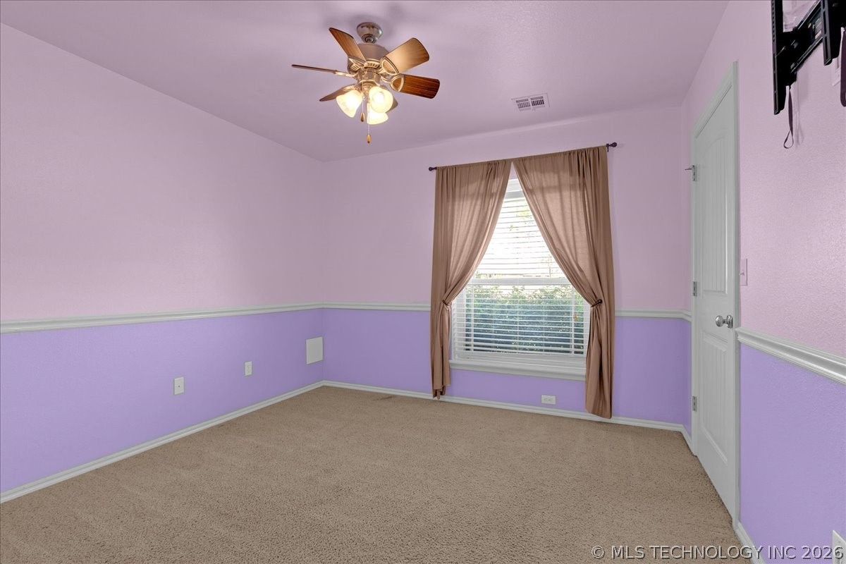 26434 Hann Drive Claremore OK 74019