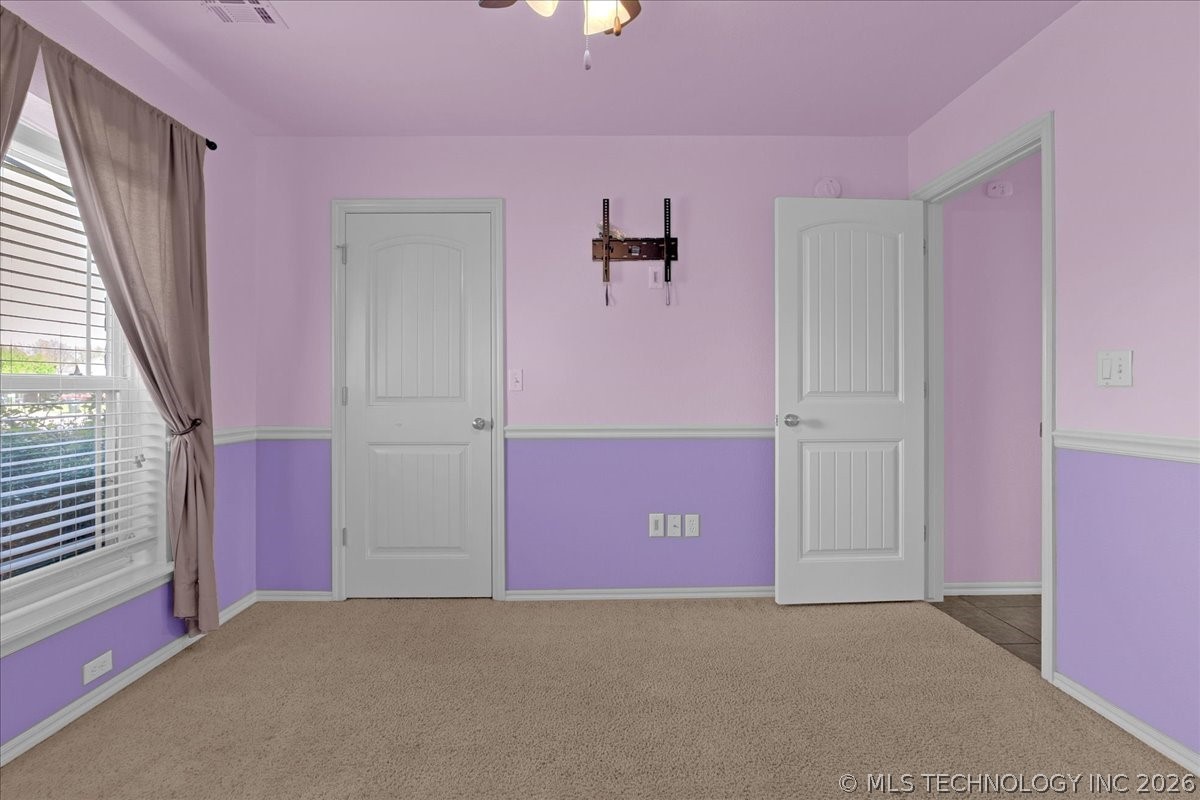 26434 Hann Drive Claremore OK 74019