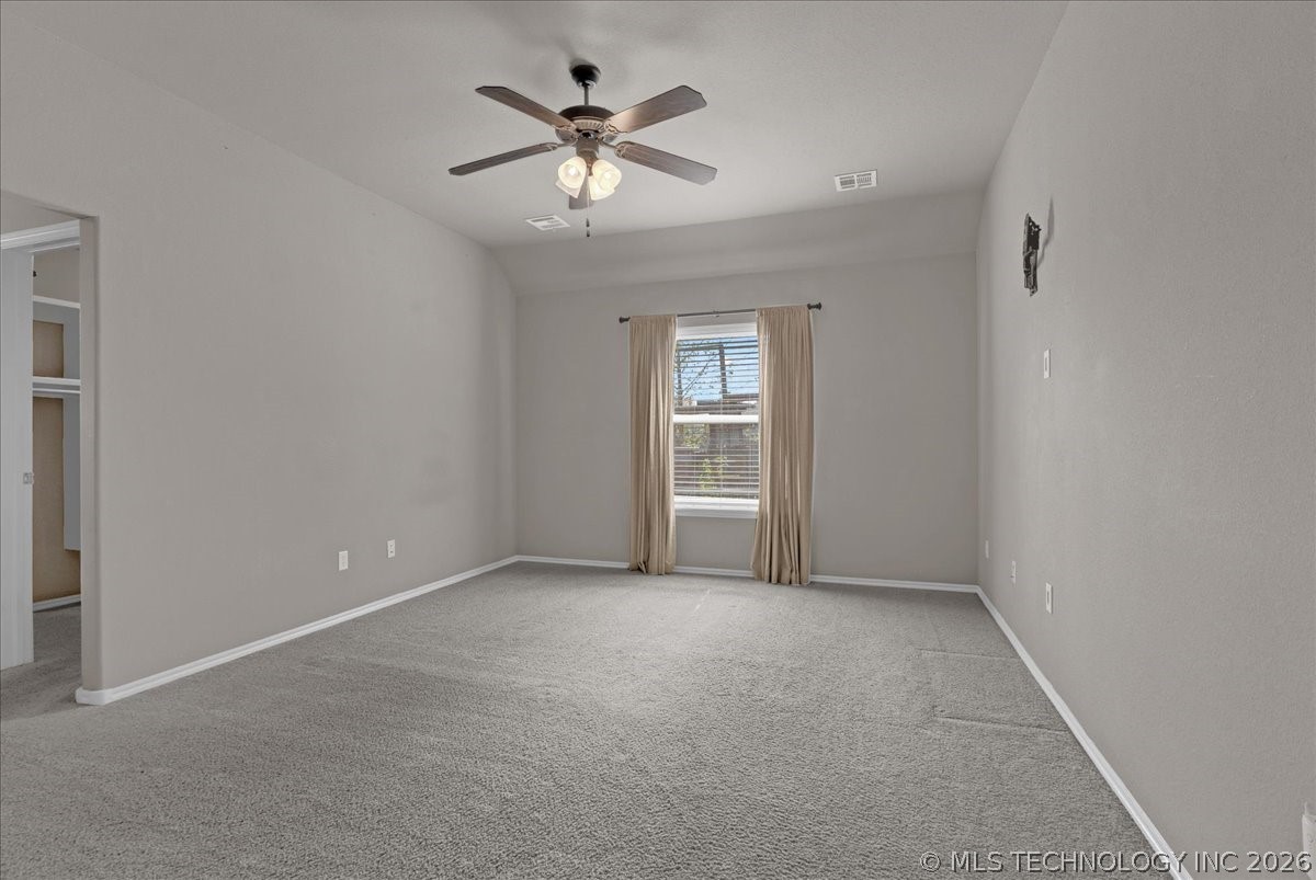 26434 Hann Drive Claremore OK 74019