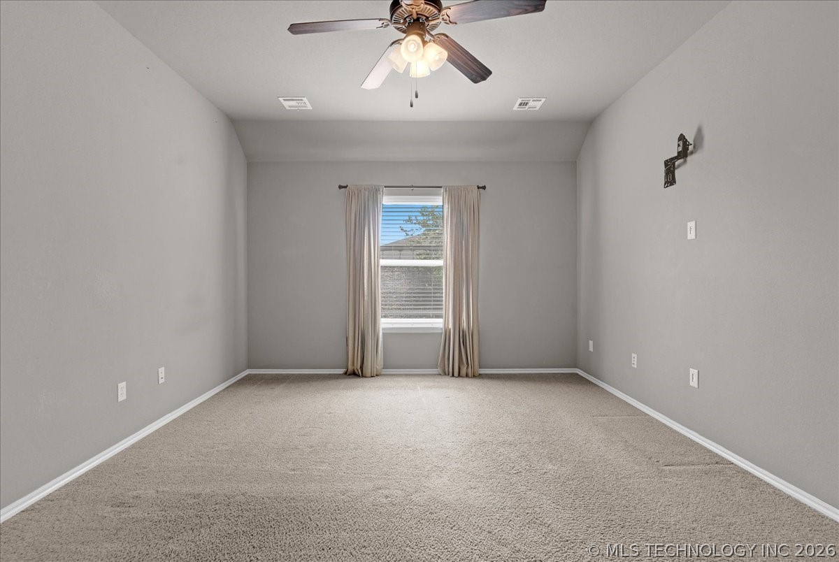 26434 Hann Drive Claremore OK 74019