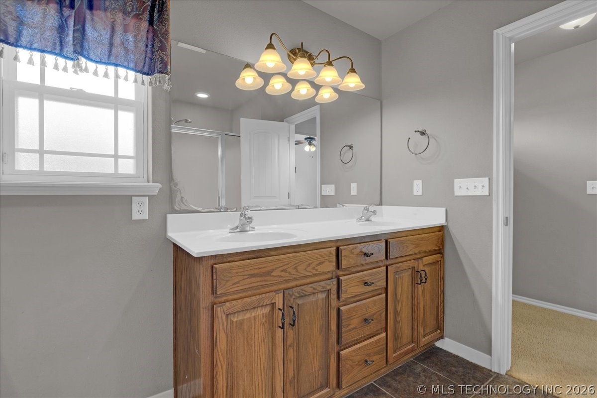 26434 Hann Drive Claremore OK 74019