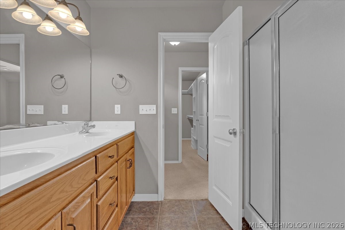 26434 Hann Drive Claremore OK 74019