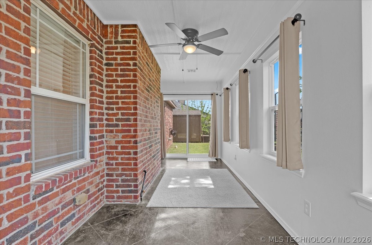26434 Hann Drive Claremore OK 74019