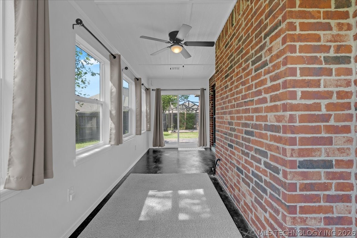 26434 Hann Drive Claremore OK 74019