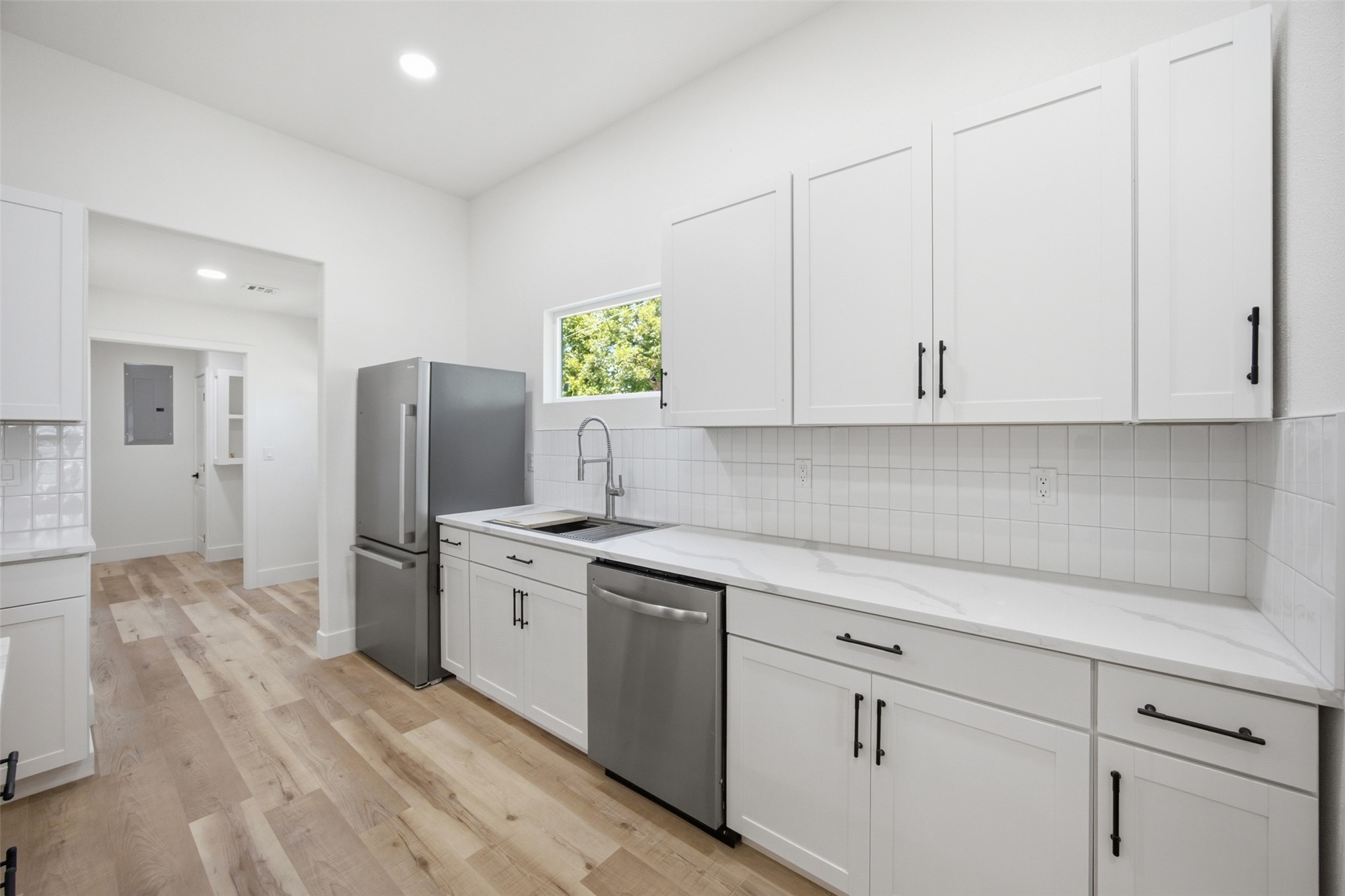 95 SW 6th Krebs OK 74554