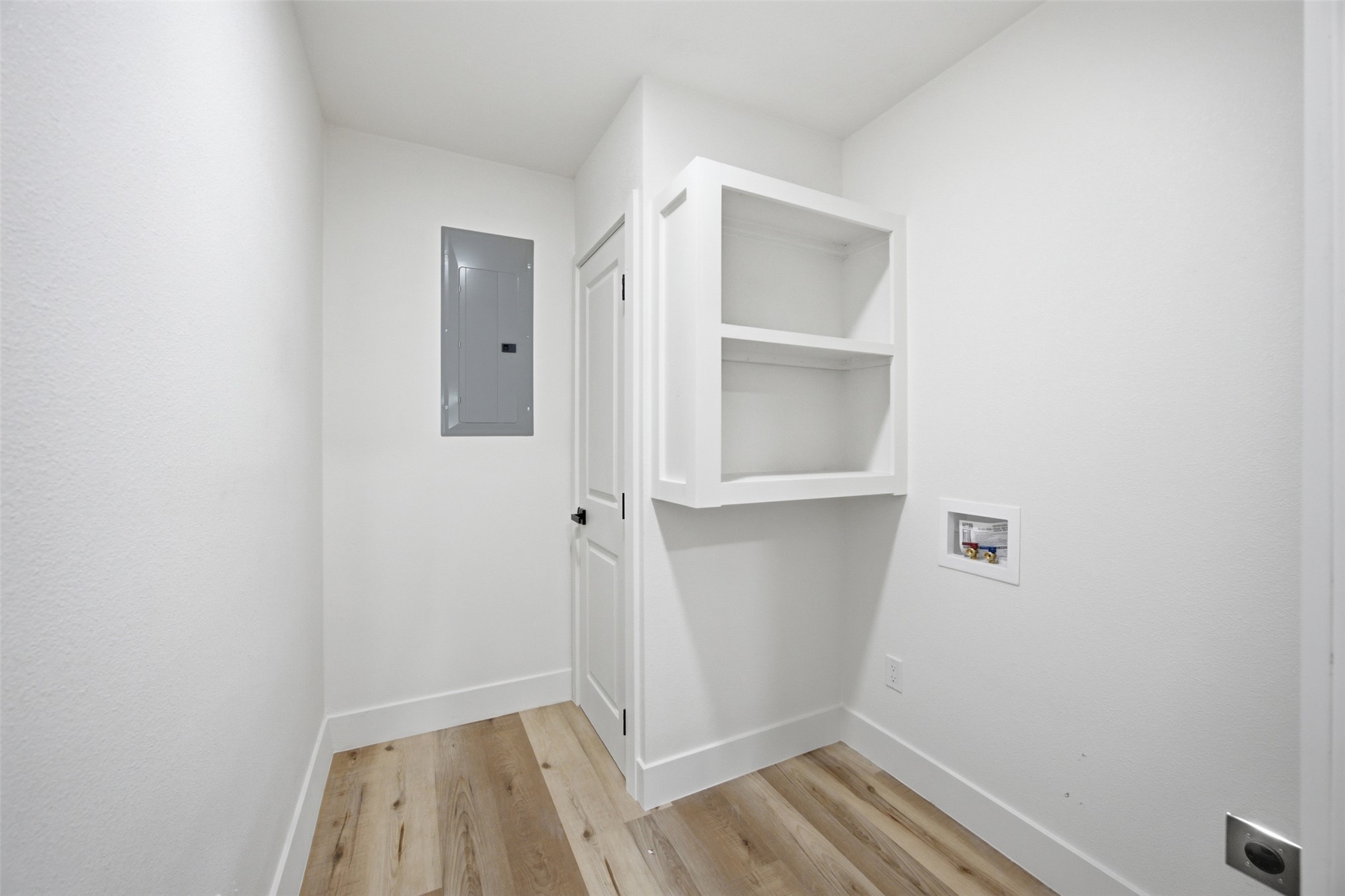 95 SW 6th Krebs OK 74554