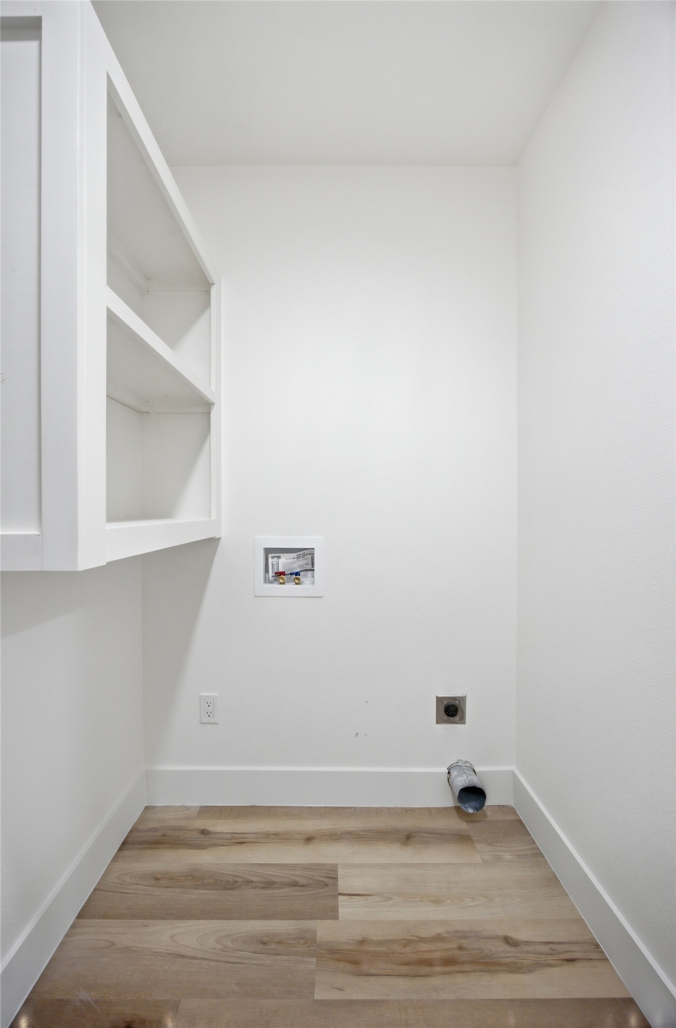 95 SW 6th Krebs OK 74554