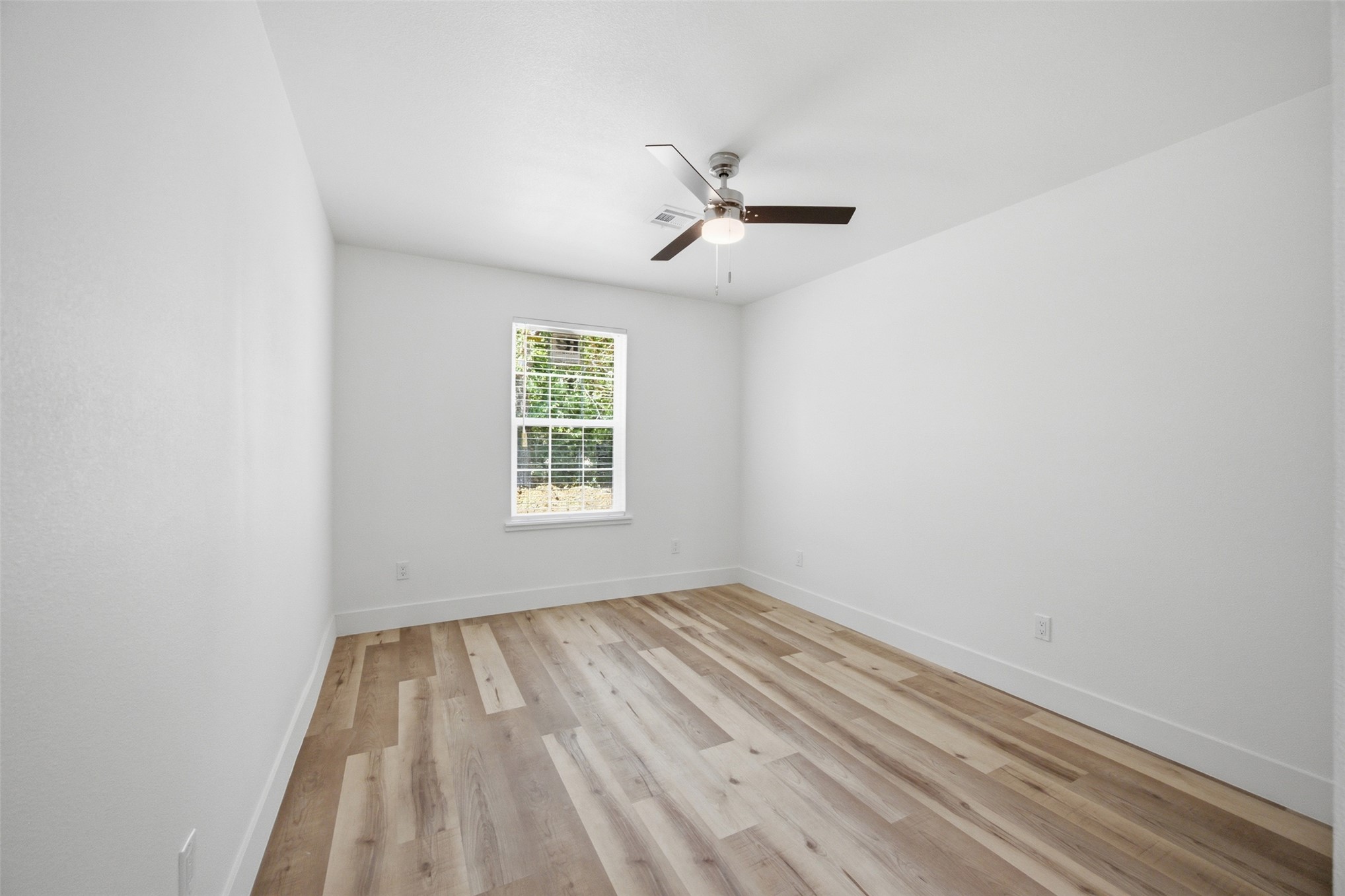 95 SW 6th Krebs OK 74554