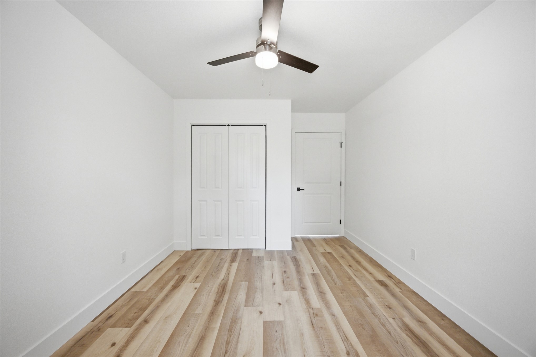 95 SW 6th Krebs OK 74554