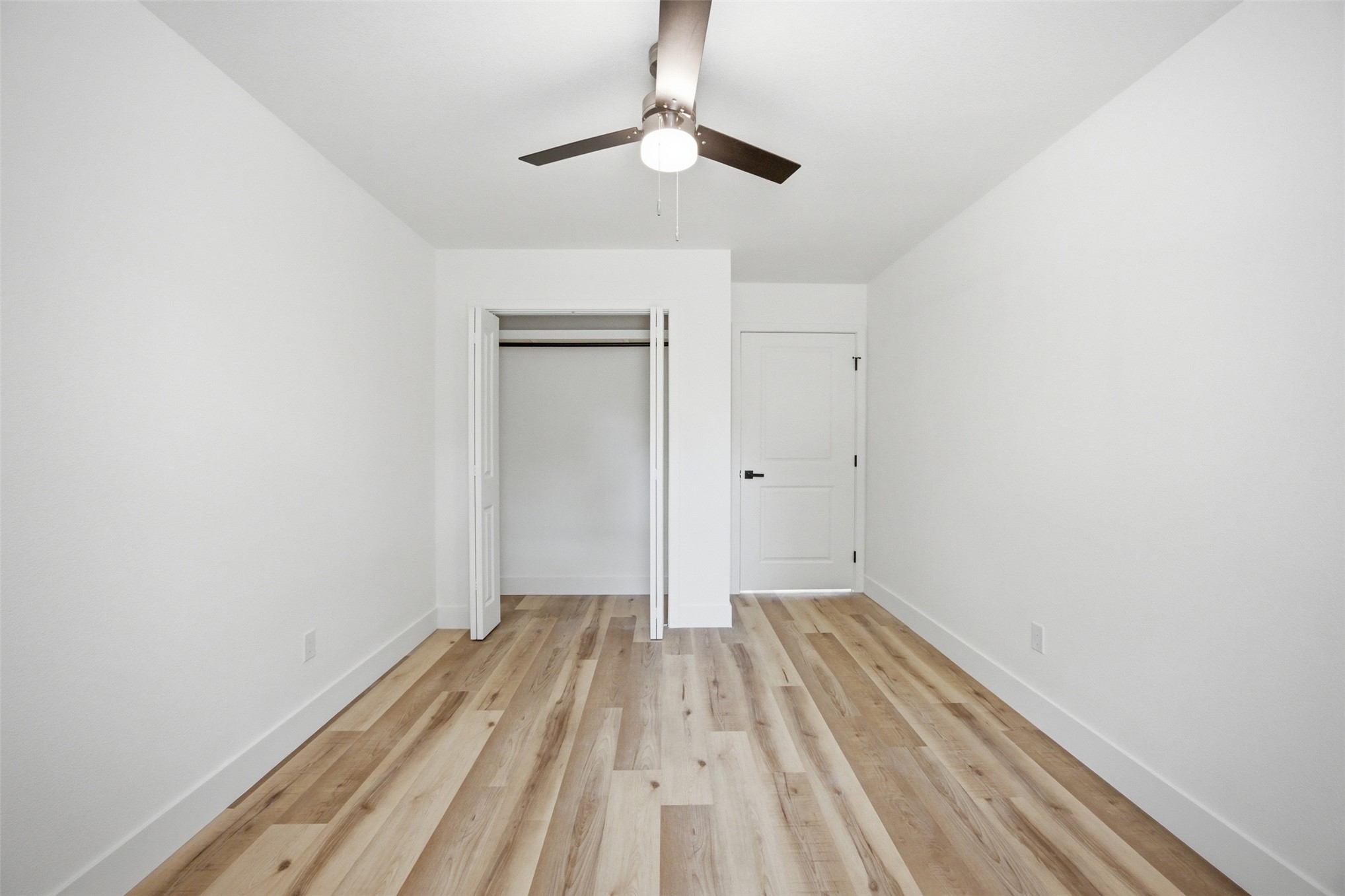 95 SW 6th Krebs OK 74554