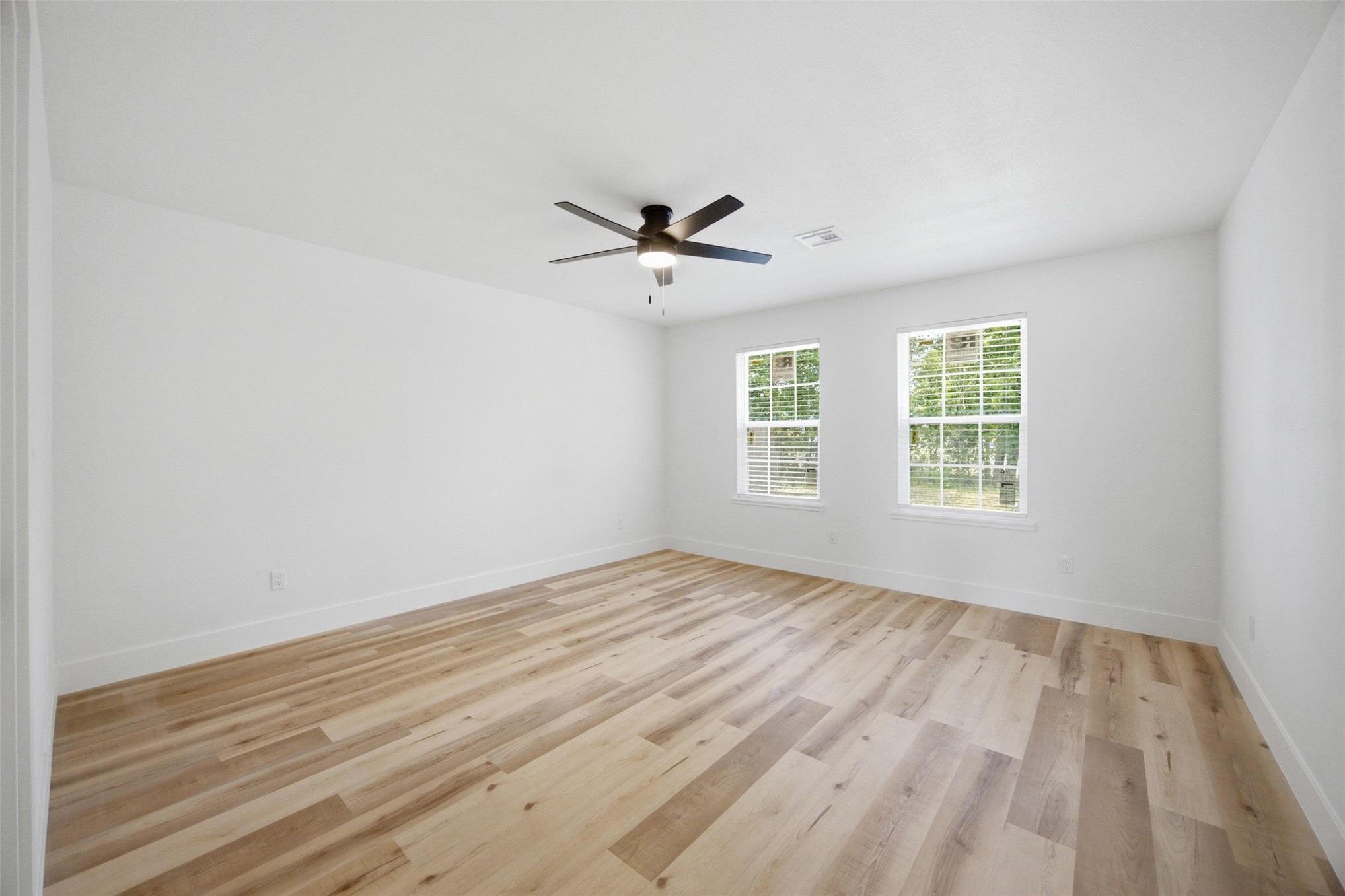 95 SW 6th Krebs OK 74554