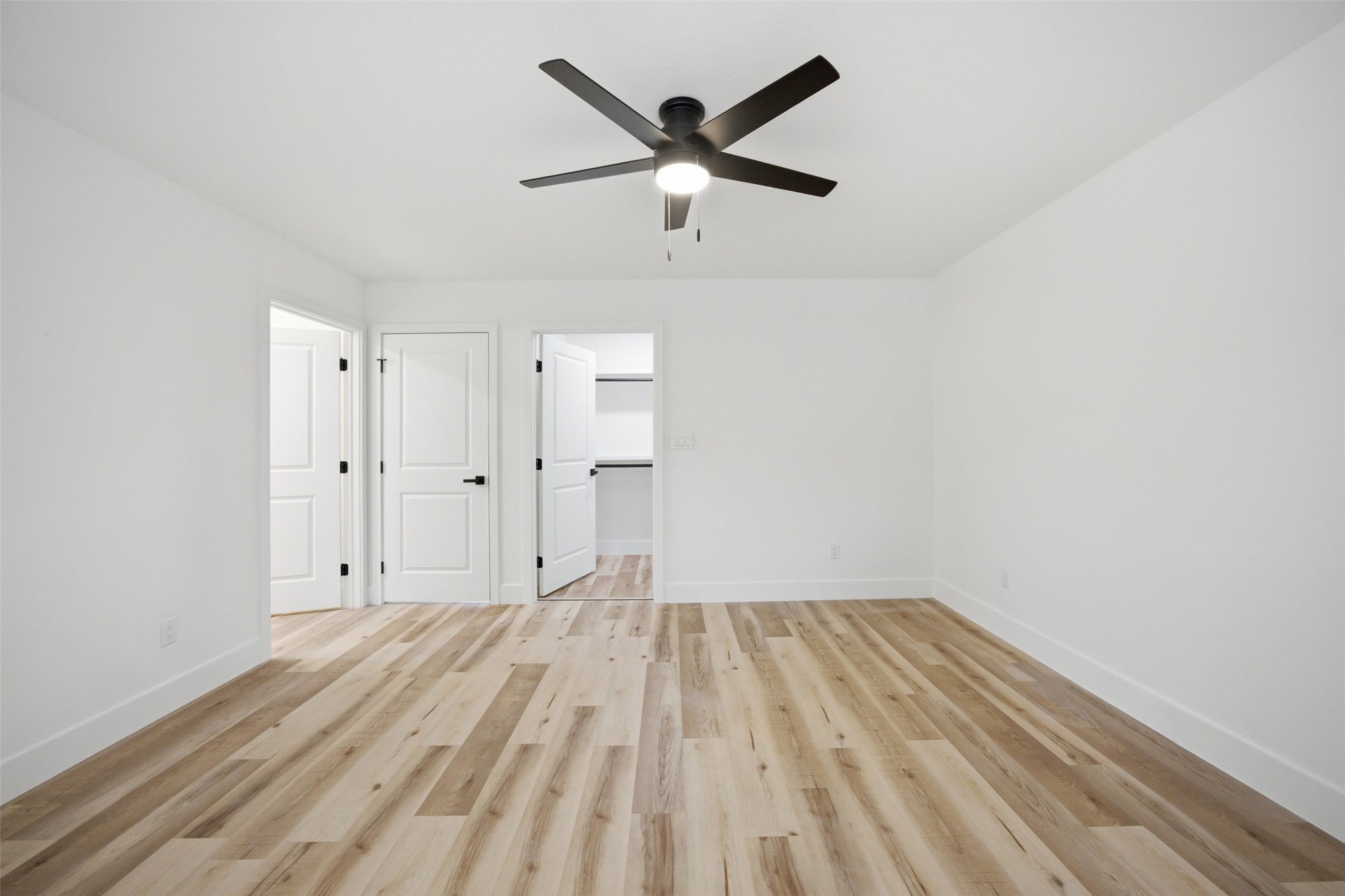 95 SW 6th Krebs OK 74554