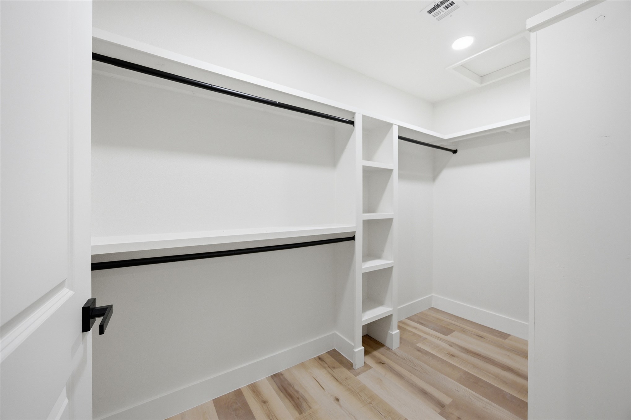 95 SW 6th Krebs OK 74554