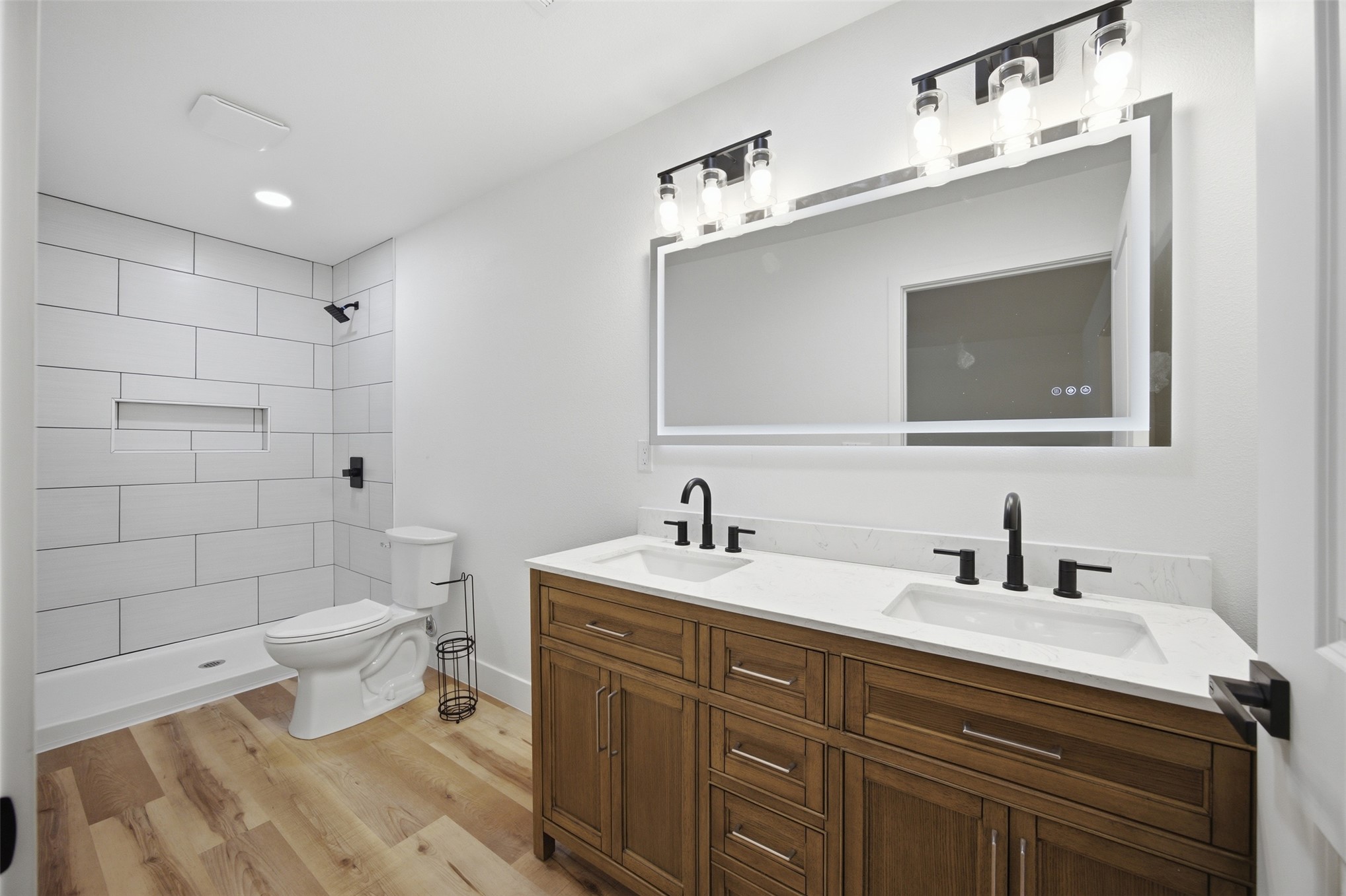 95 SW 6th Krebs OK 74554