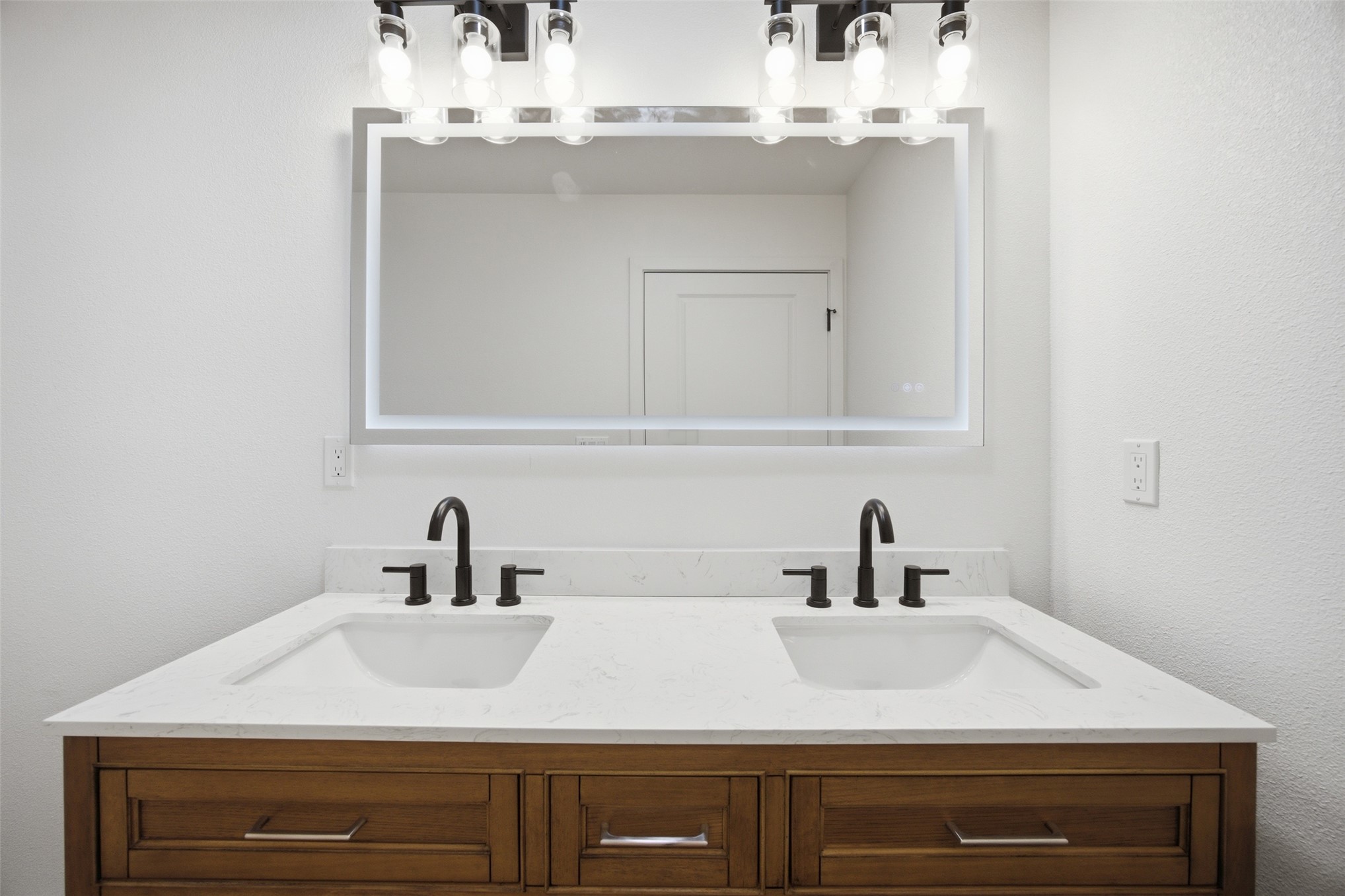 95 SW 6th Krebs OK 74554