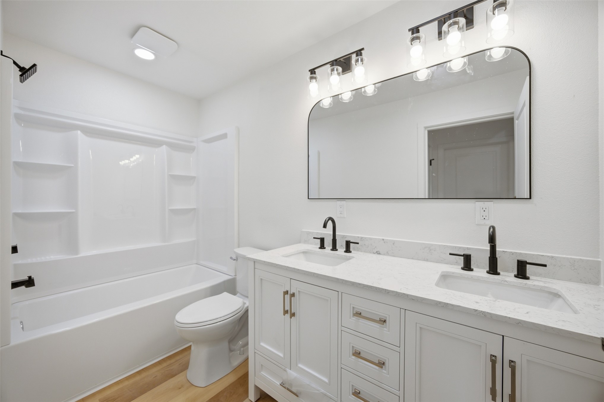 95 SW 6th Krebs OK 74554