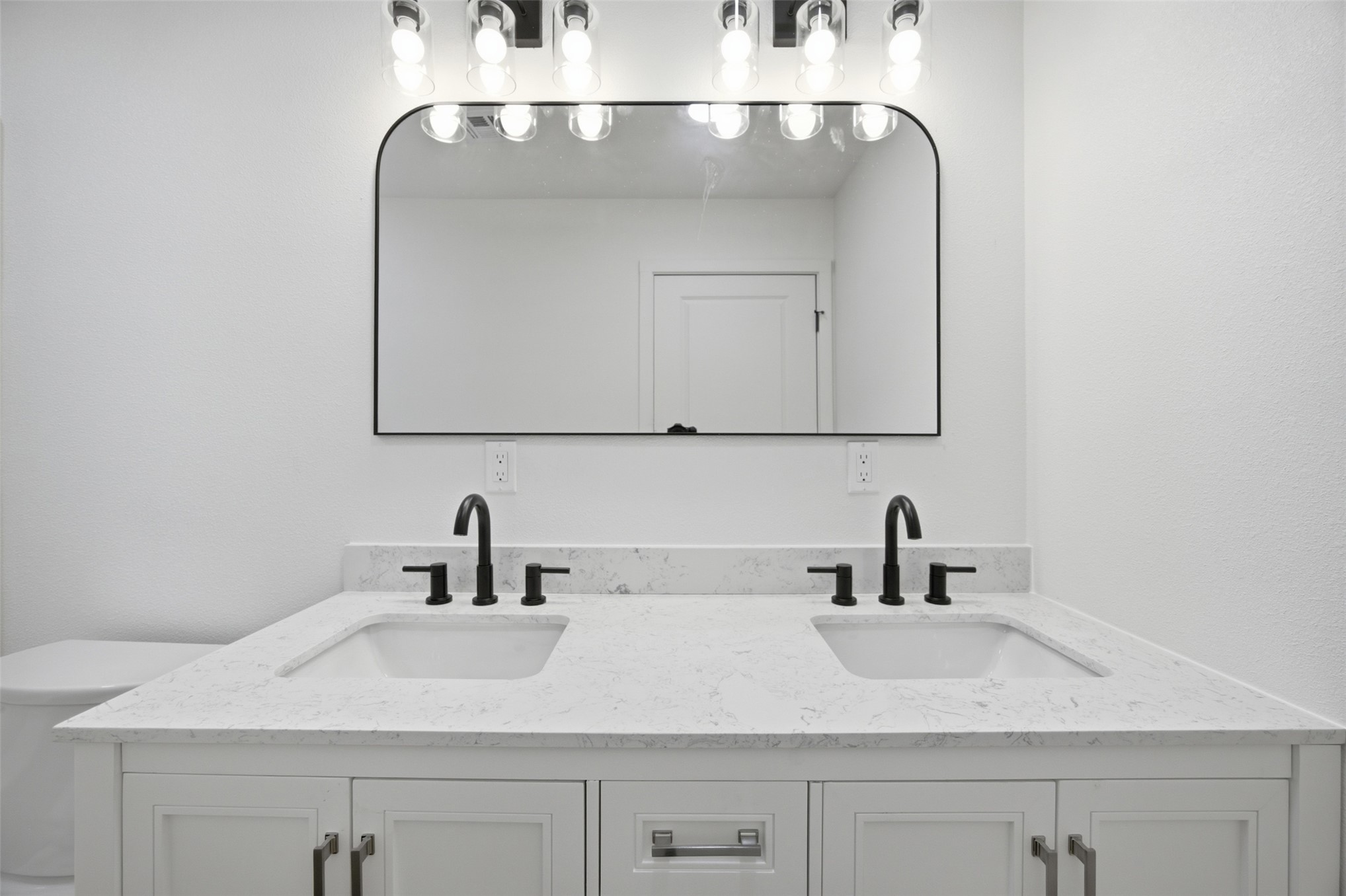 95 SW 6th Krebs OK 74554