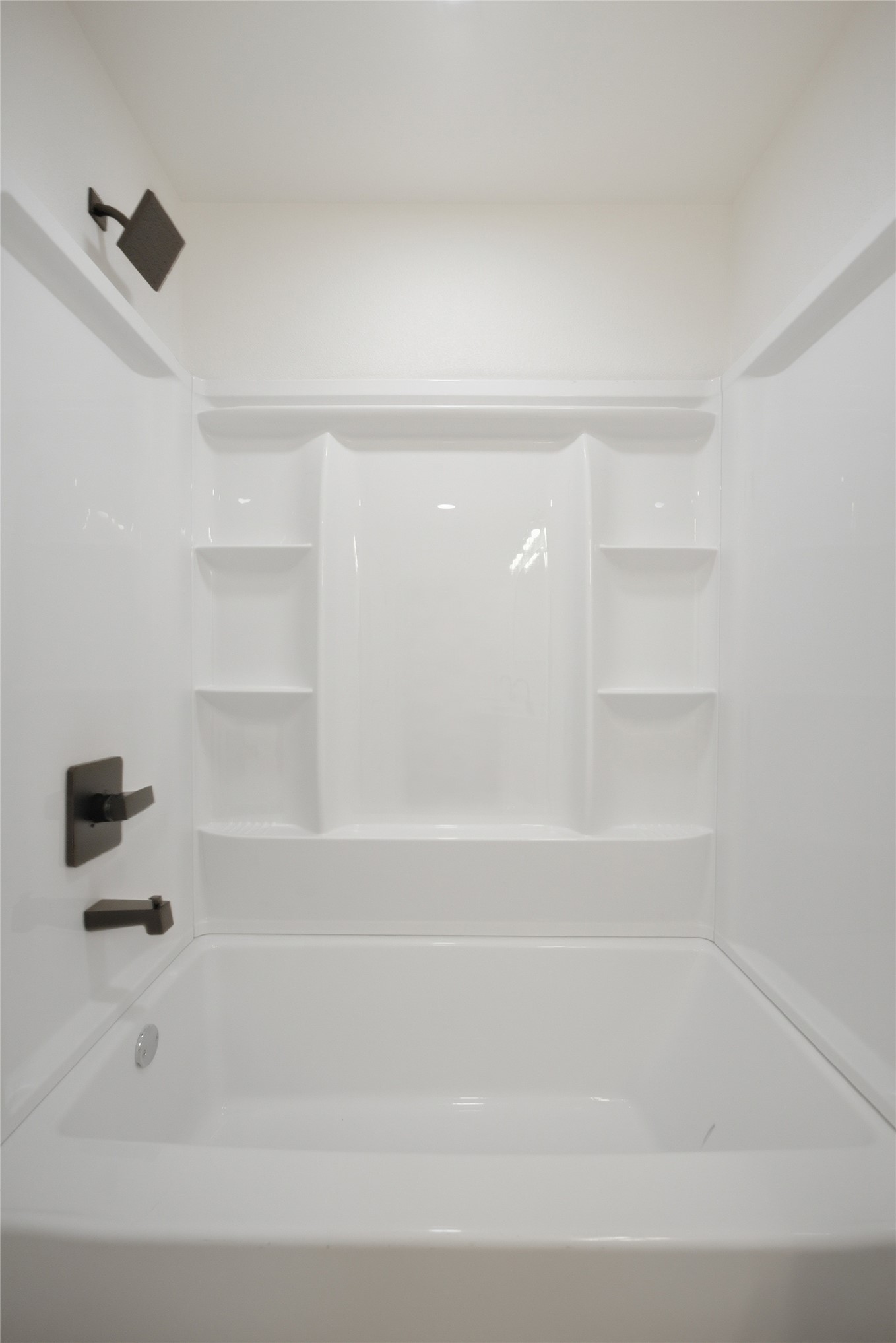 95 SW 6th Krebs OK 74554