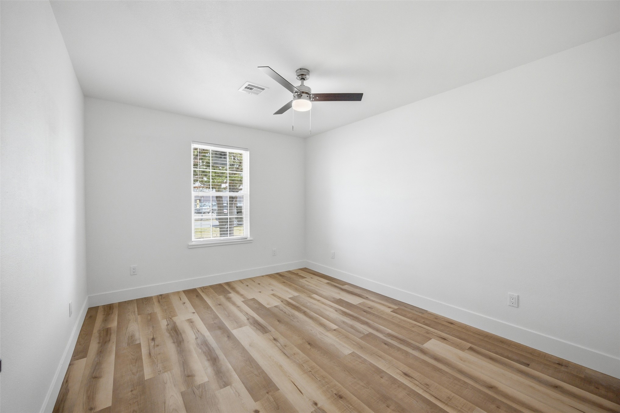 95 SW 6th Krebs OK 74554