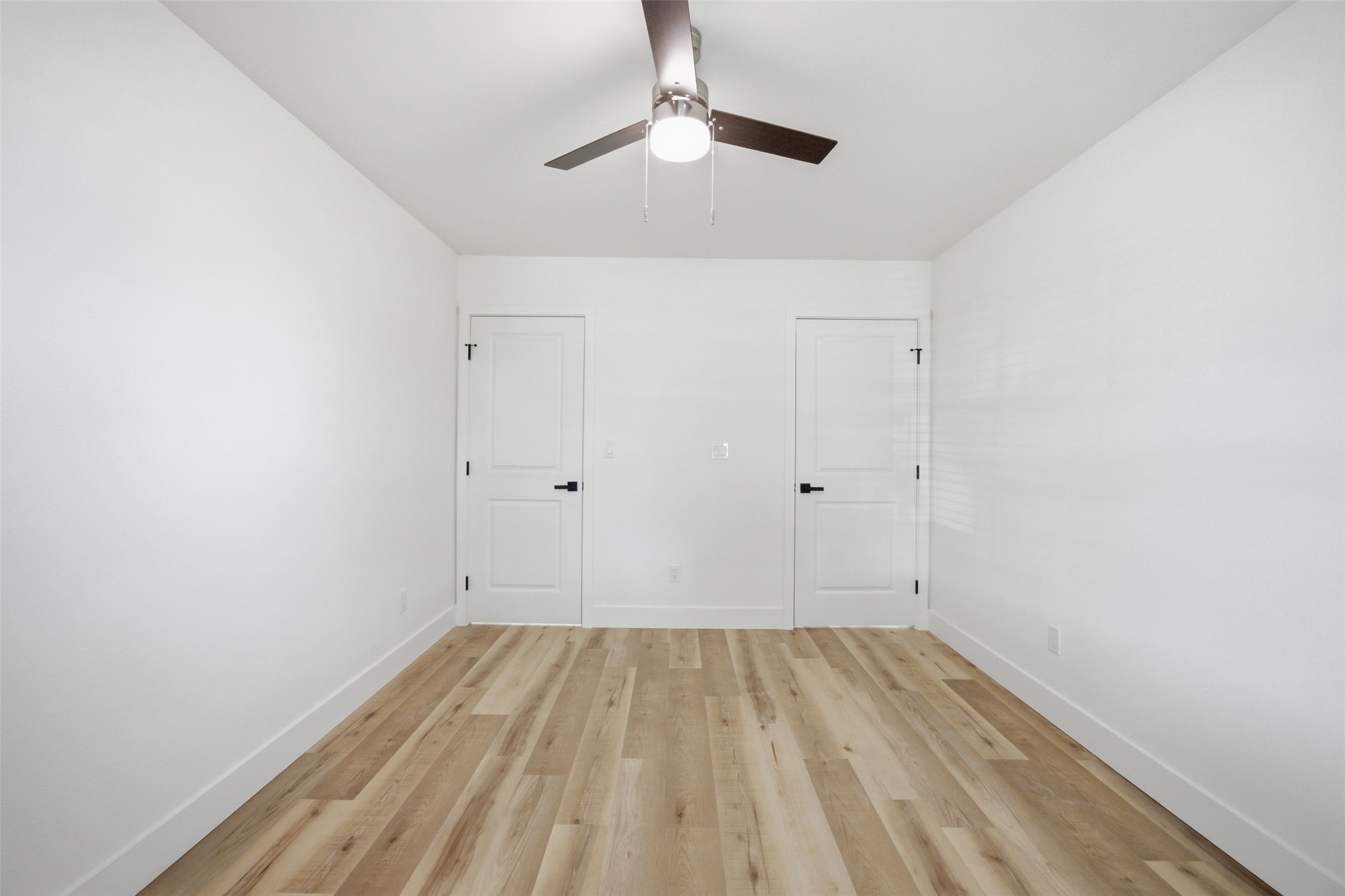 95 SW 6th Krebs OK 74554