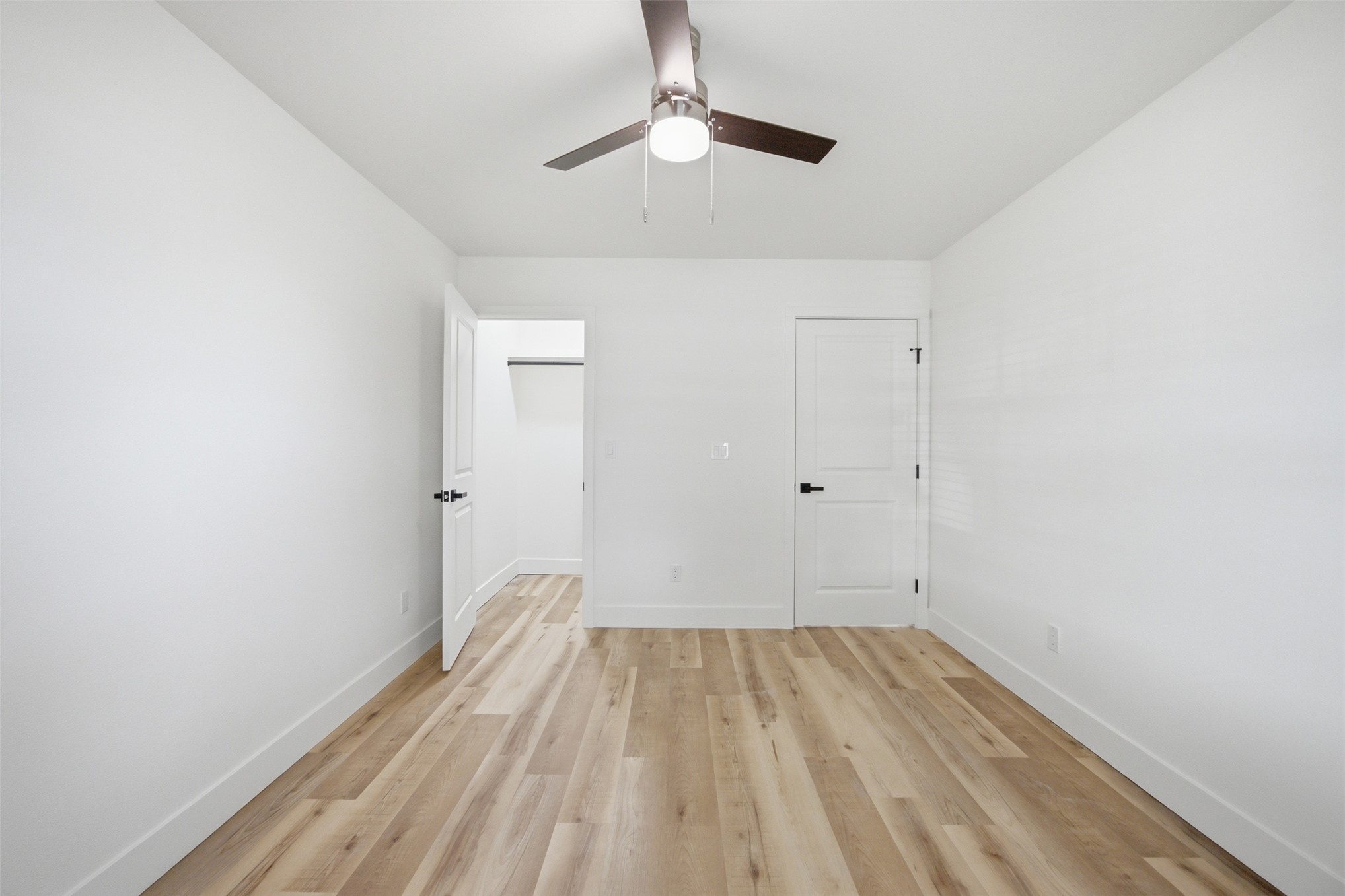 95 SW 6th Krebs OK 74554