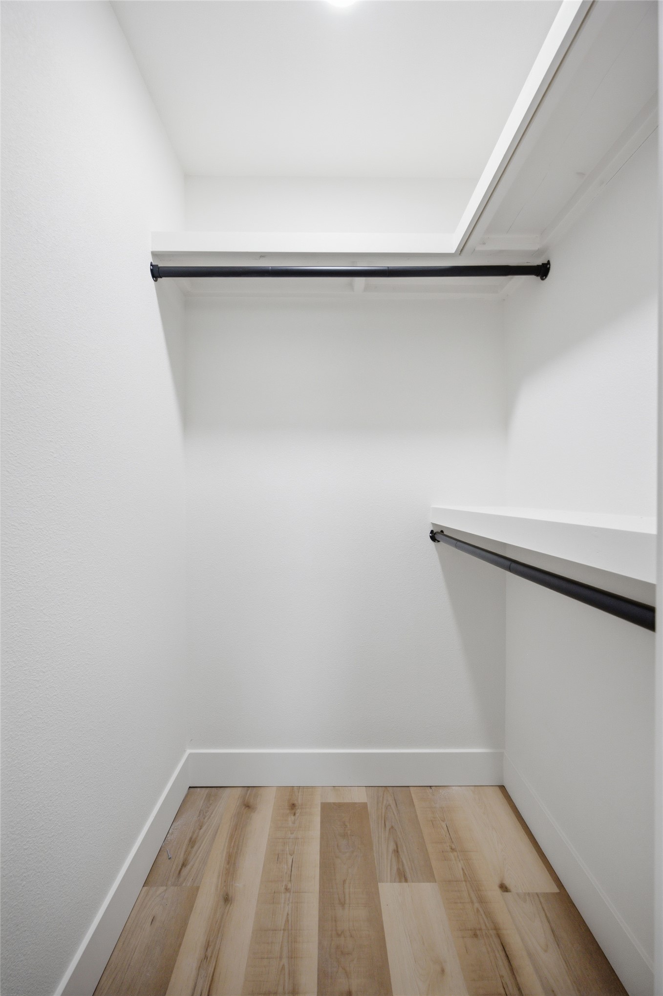 95 SW 6th Krebs OK 74554