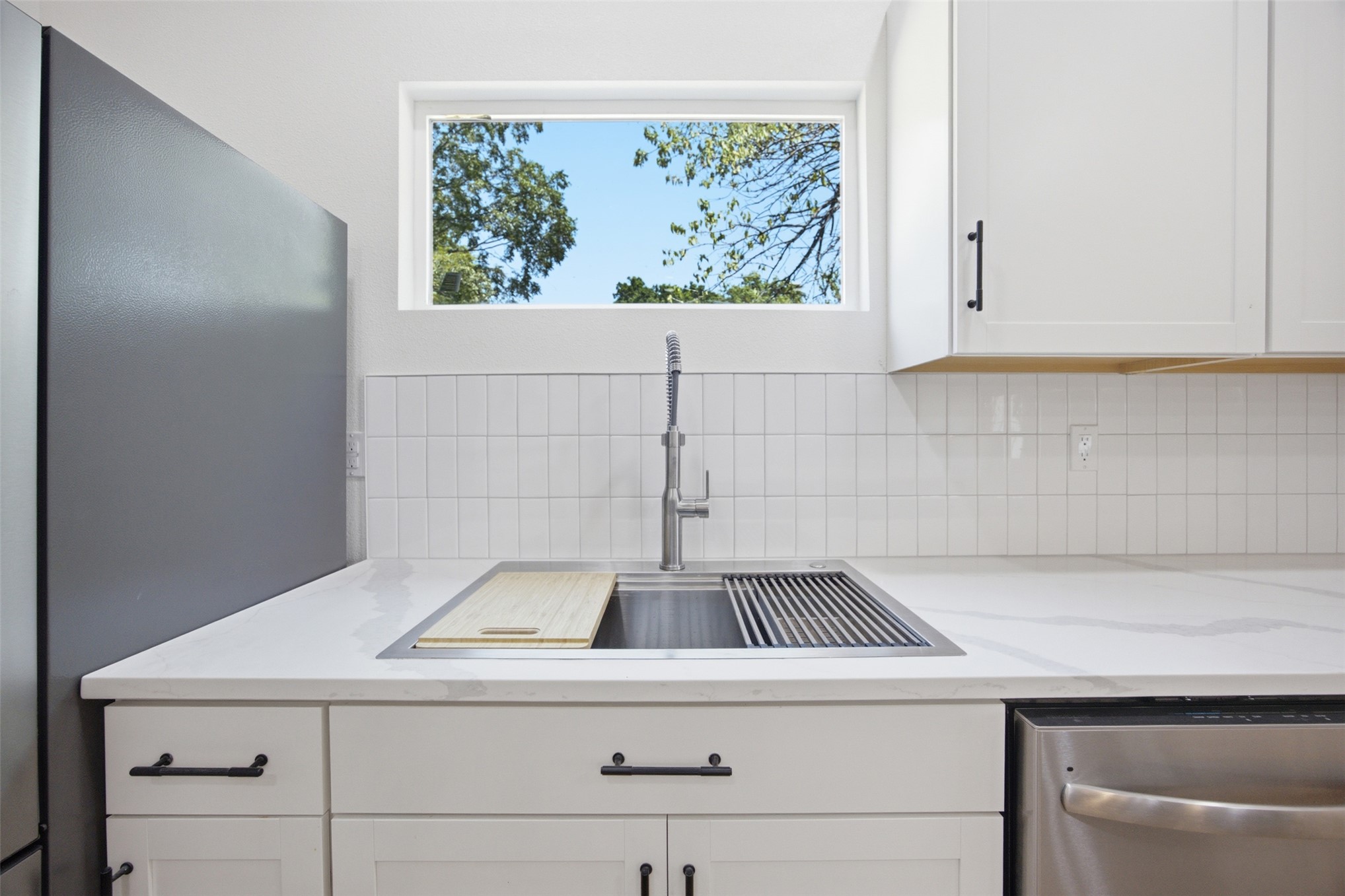 95 SW 6th Krebs OK 74554
