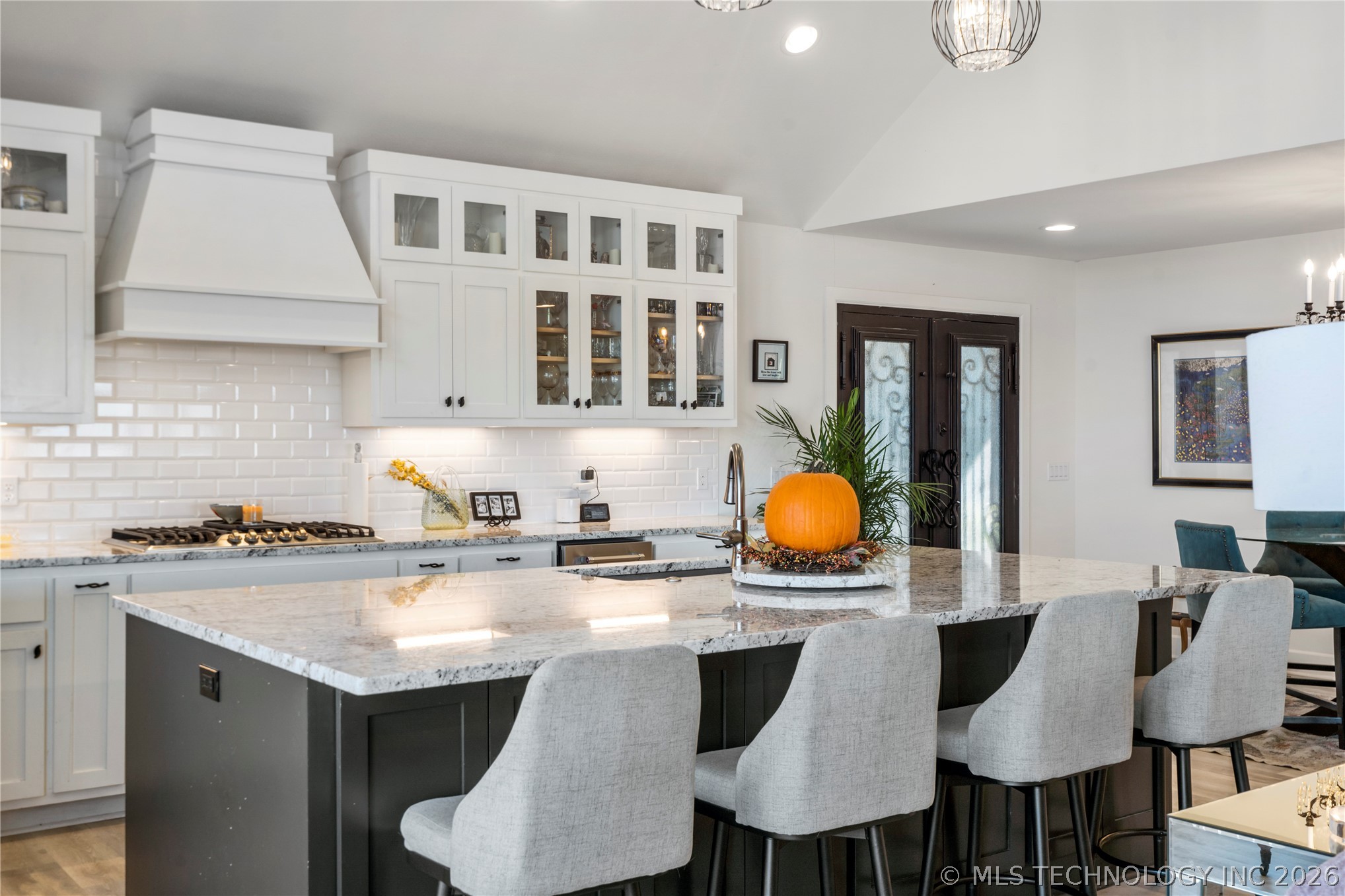 12255 Avalon Drive Sperry OK 74073