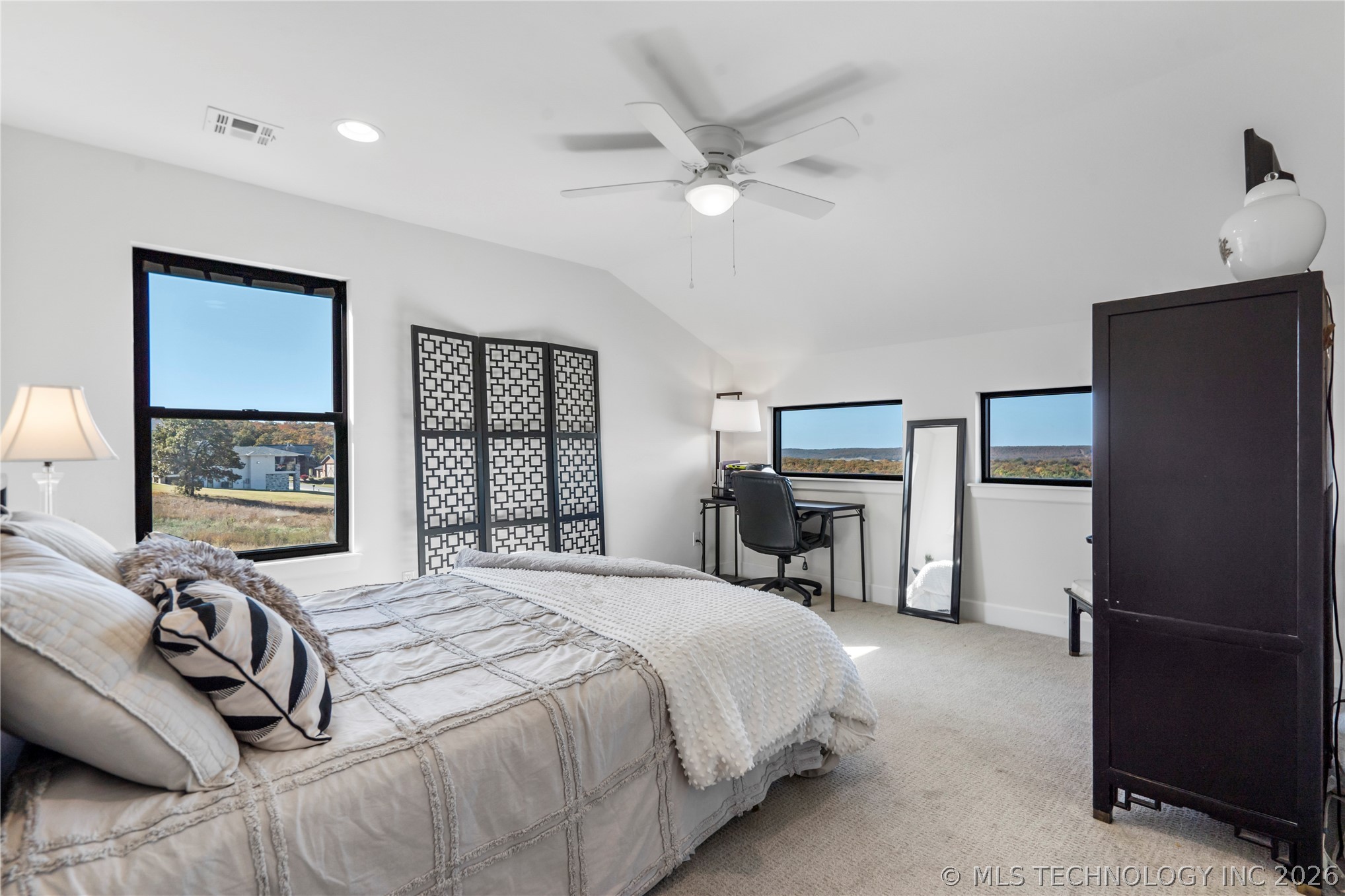 12255 Avalon Drive Sperry OK 74073