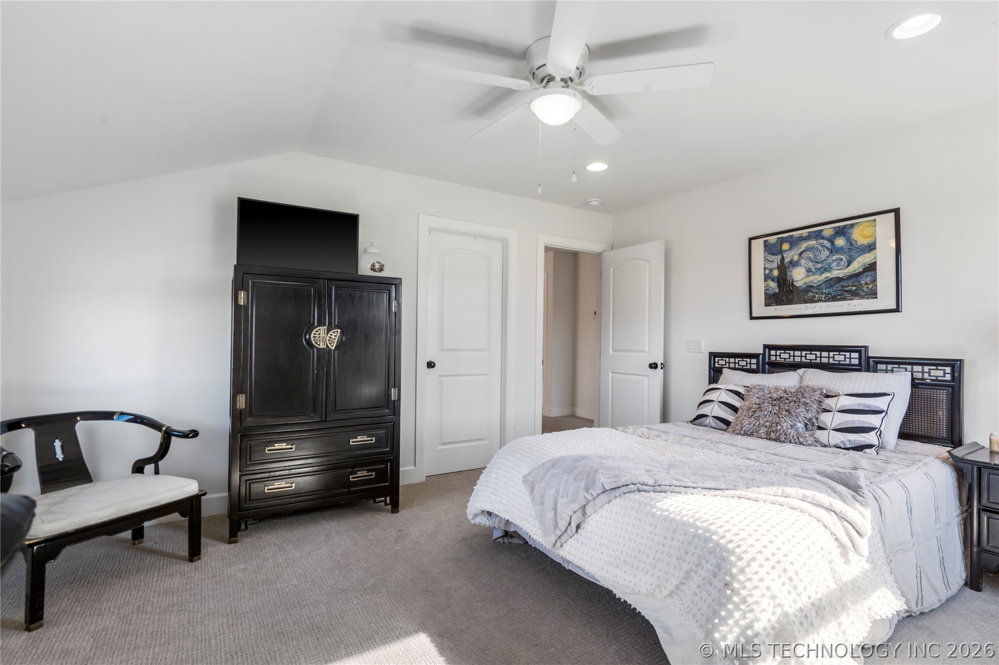 12255 Avalon Drive Sperry OK 74073