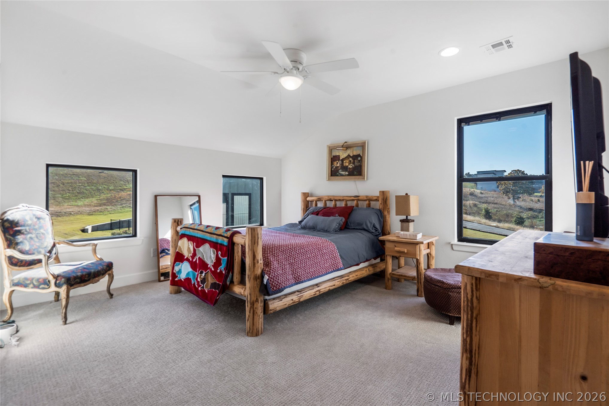 12255 Avalon Drive Sperry OK 74073