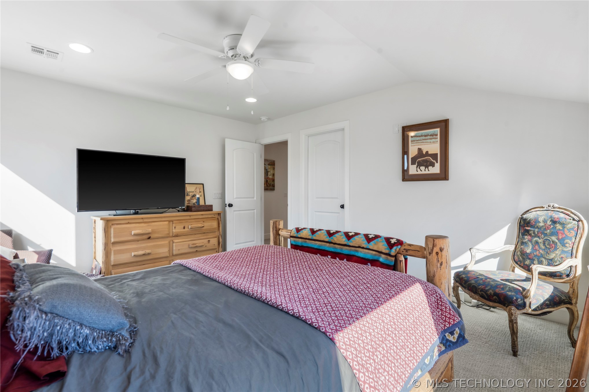 12255 Avalon Drive Sperry OK 74073