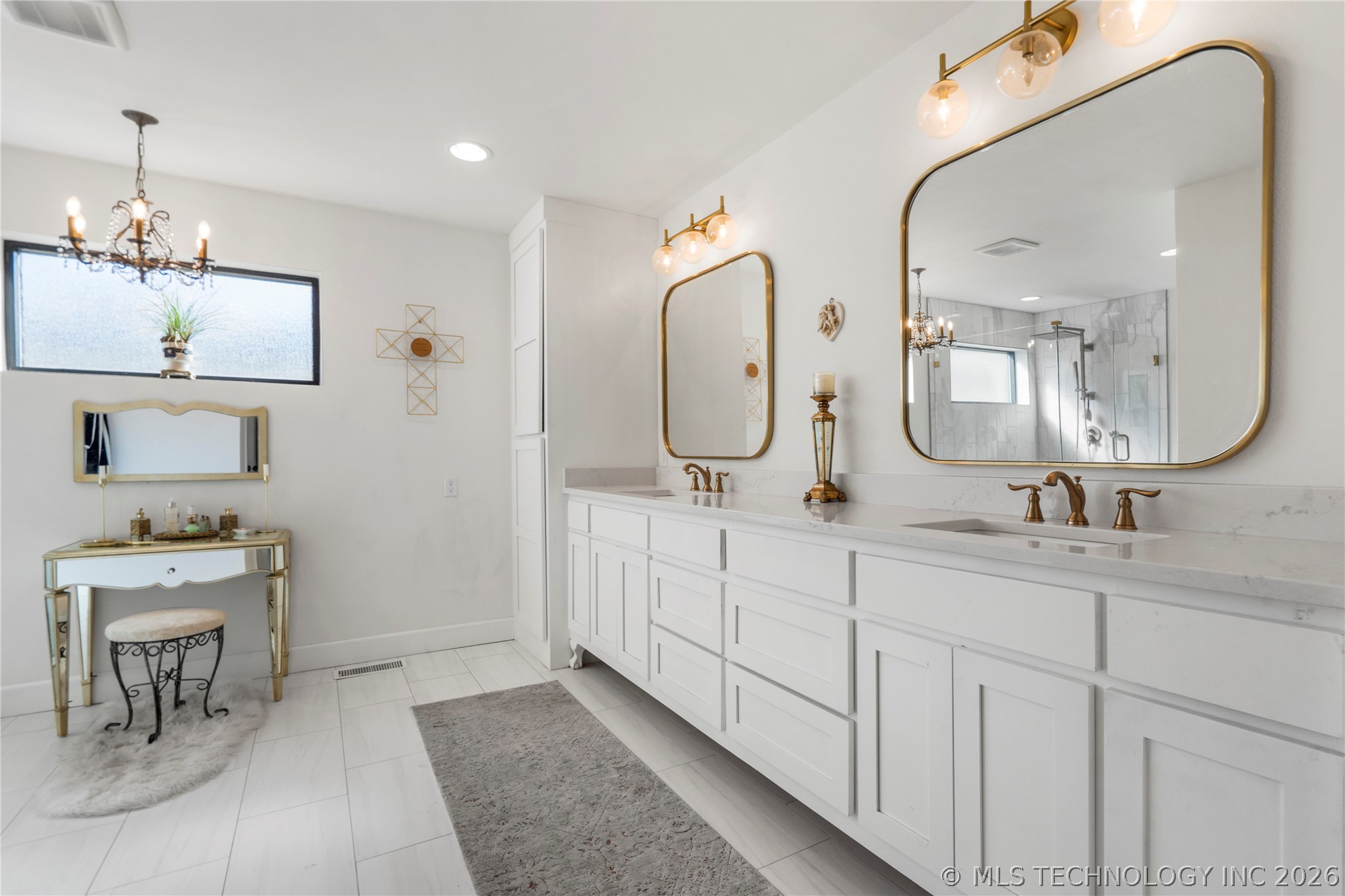 12255 Avalon Drive Sperry OK 74073