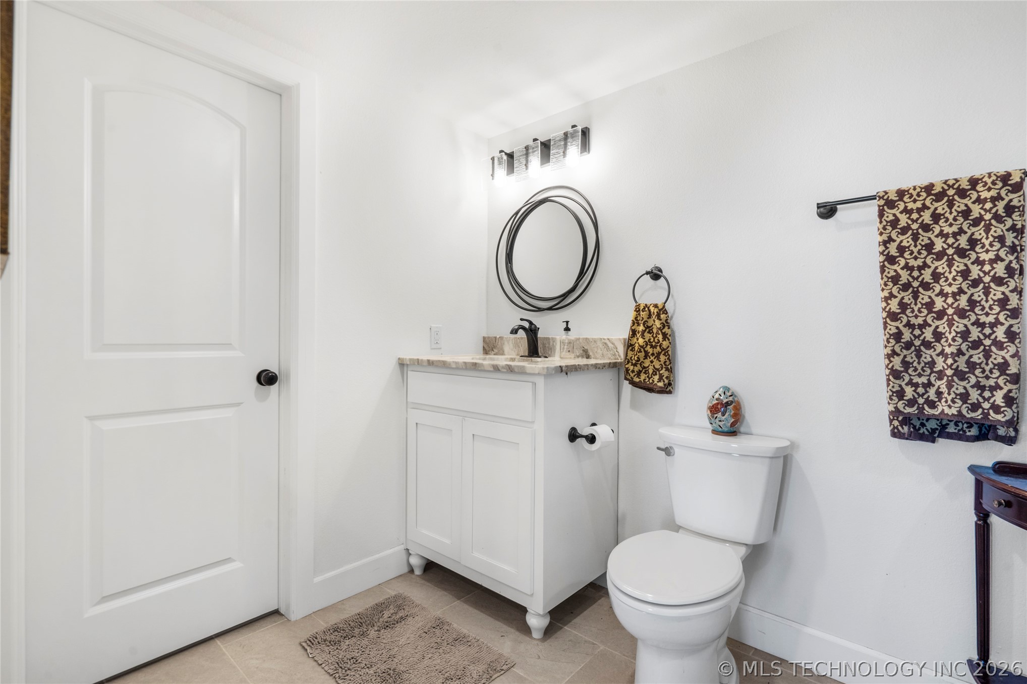 12255 Avalon Drive Sperry OK 74073