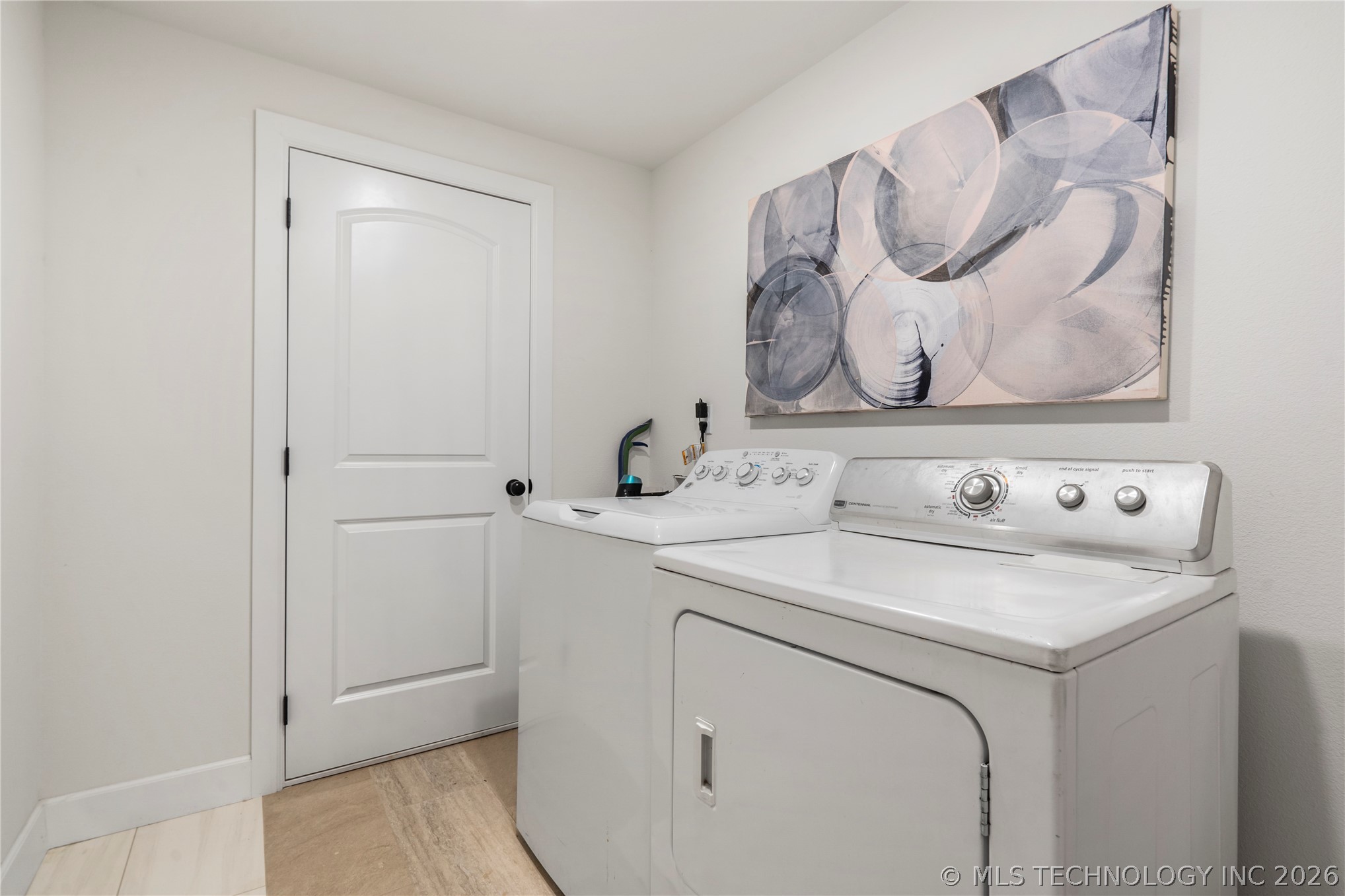 12255 Avalon Drive Sperry OK 74073