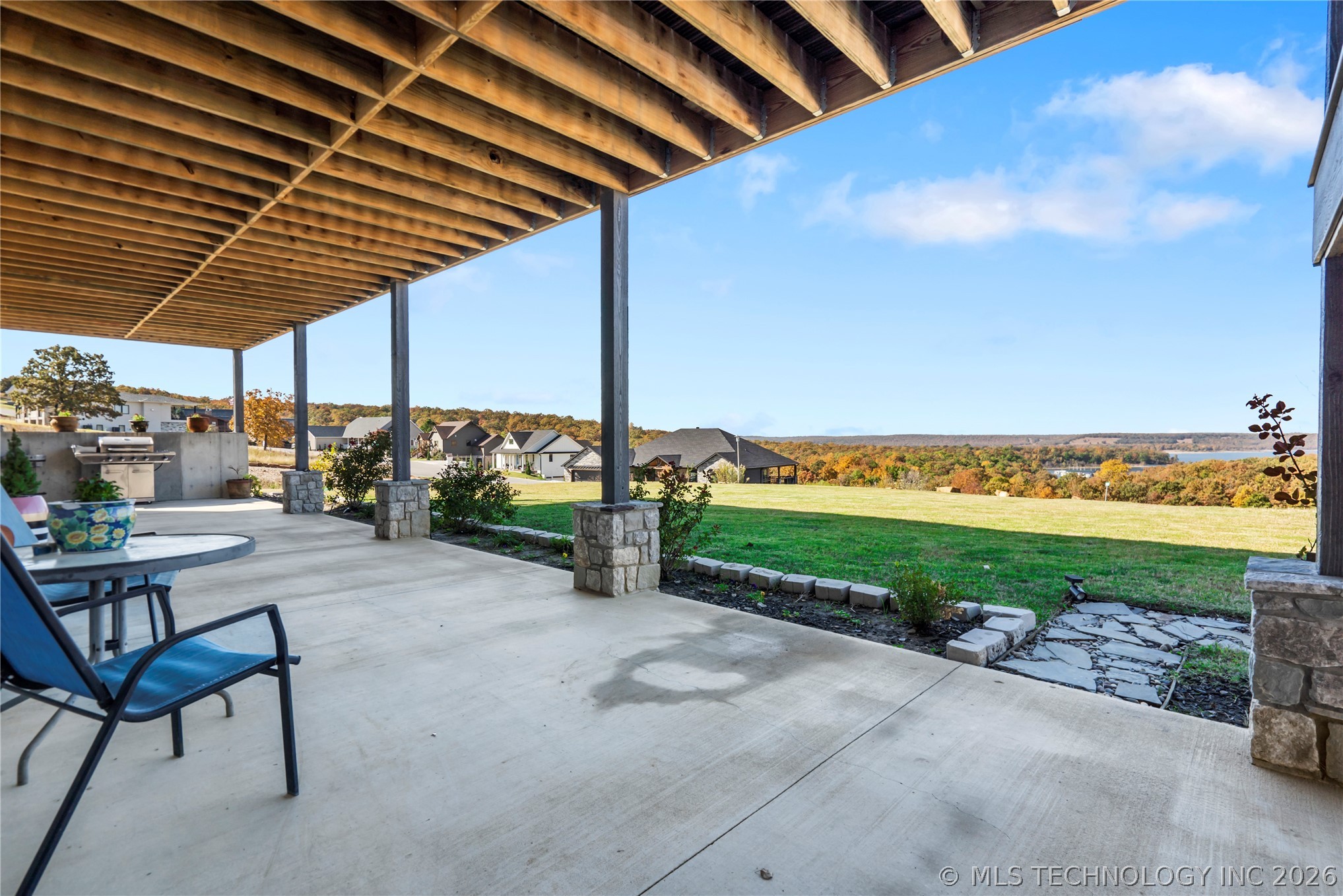 12255 Avalon Drive Sperry OK 74073