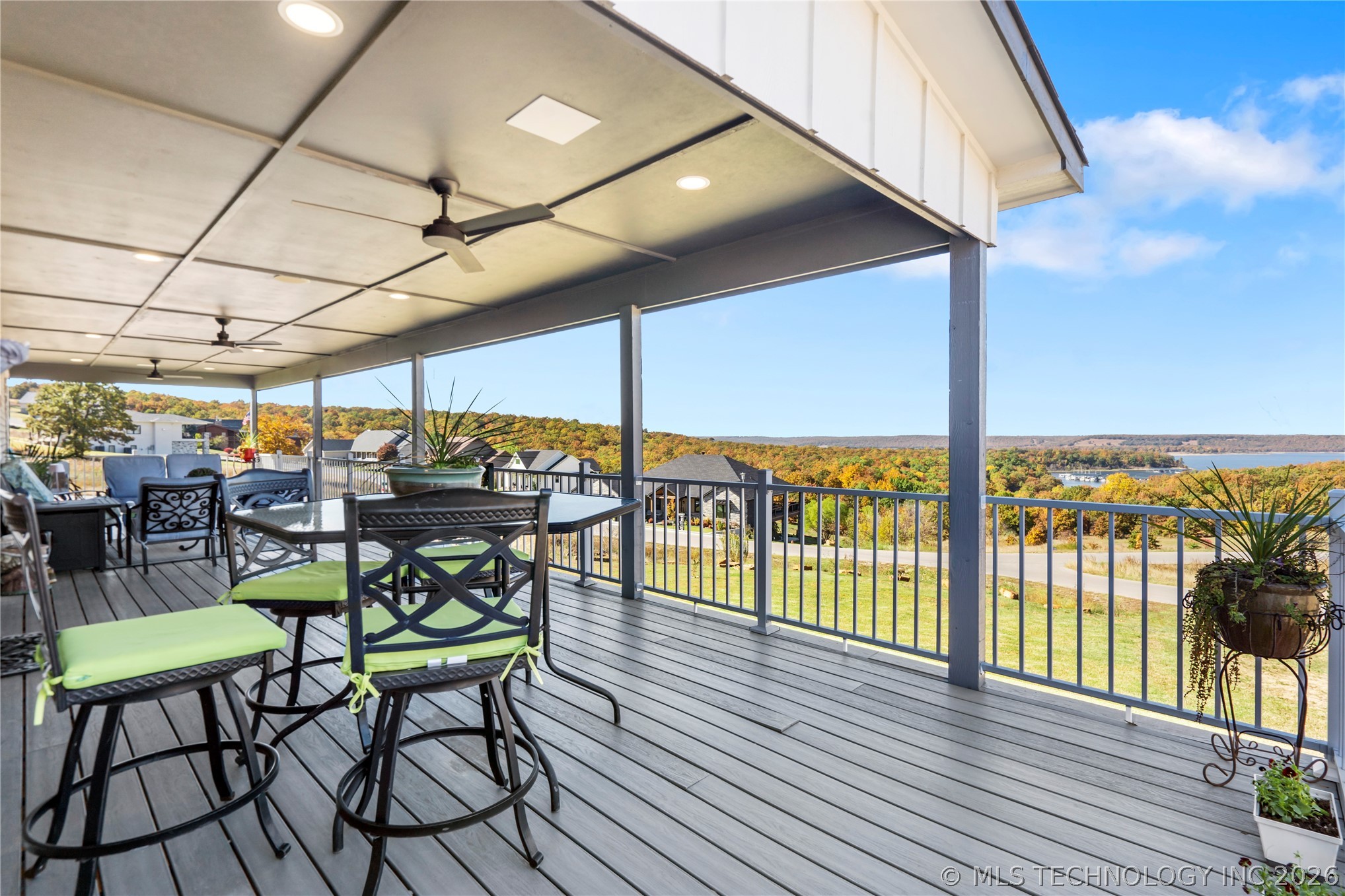 12255 Avalon Drive Sperry OK 74073