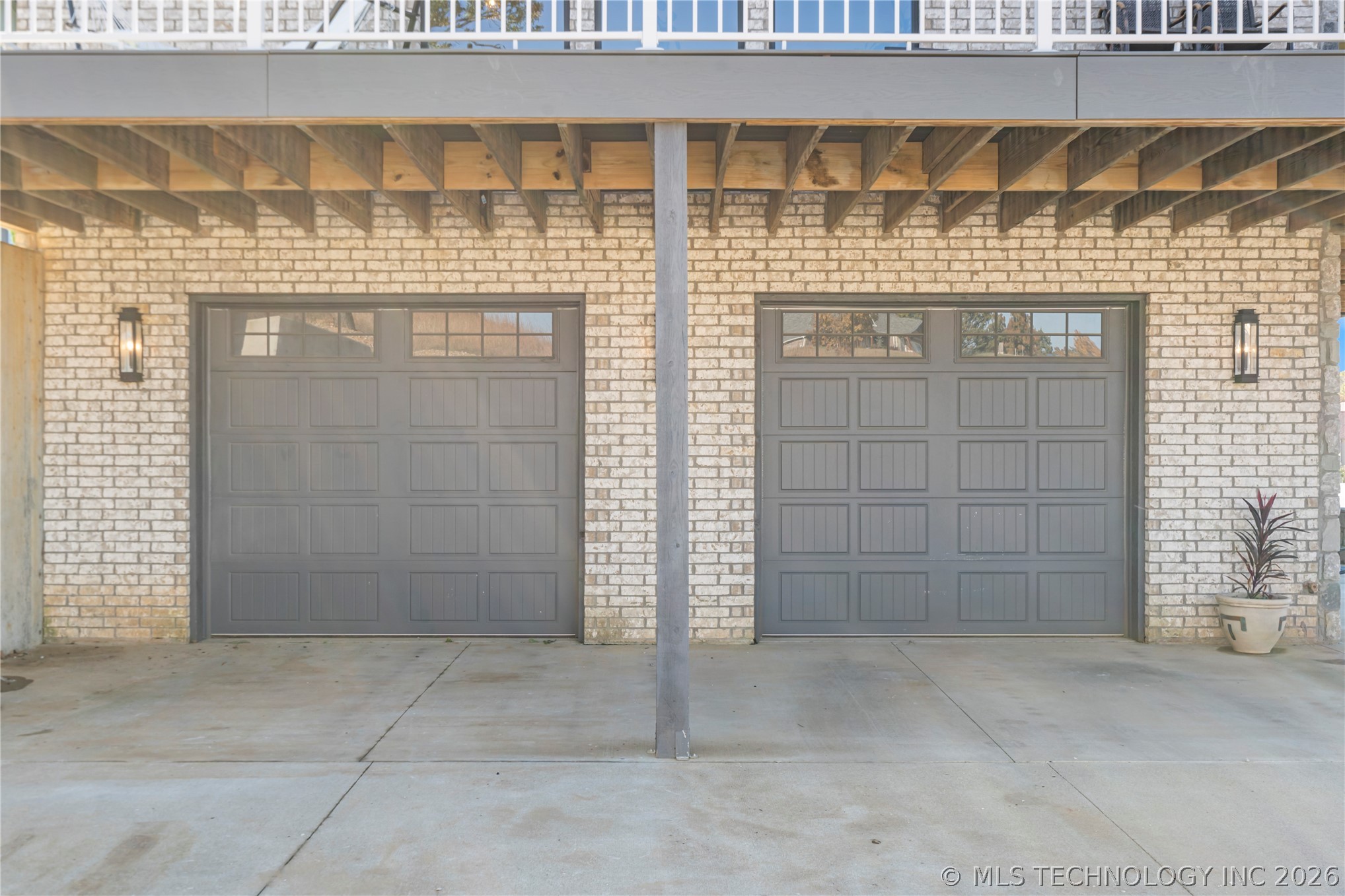 12255 Avalon Drive Sperry OK 74073